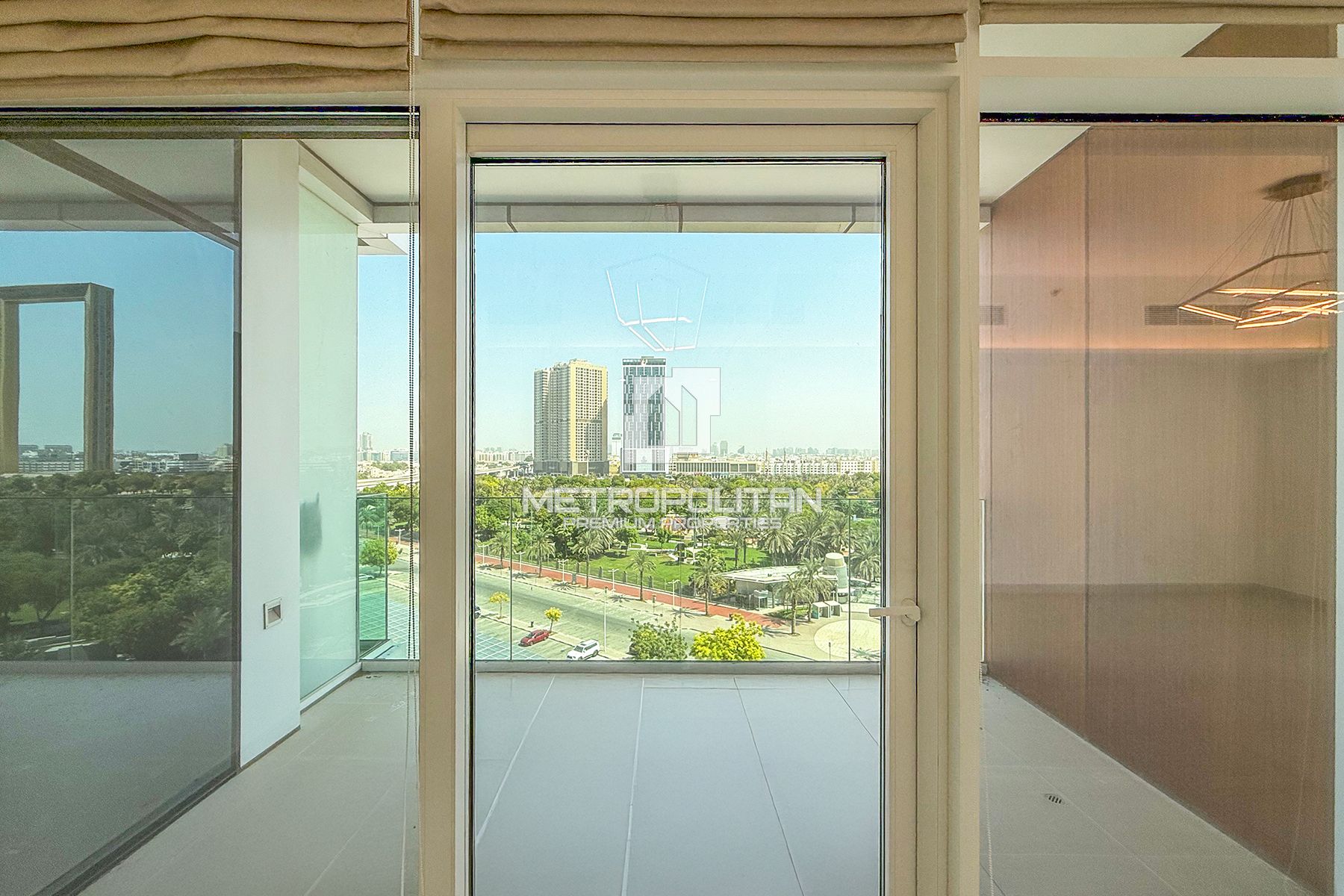 2BR Apartment for Sale in Al Kifaf – MPS-40252 photo-4