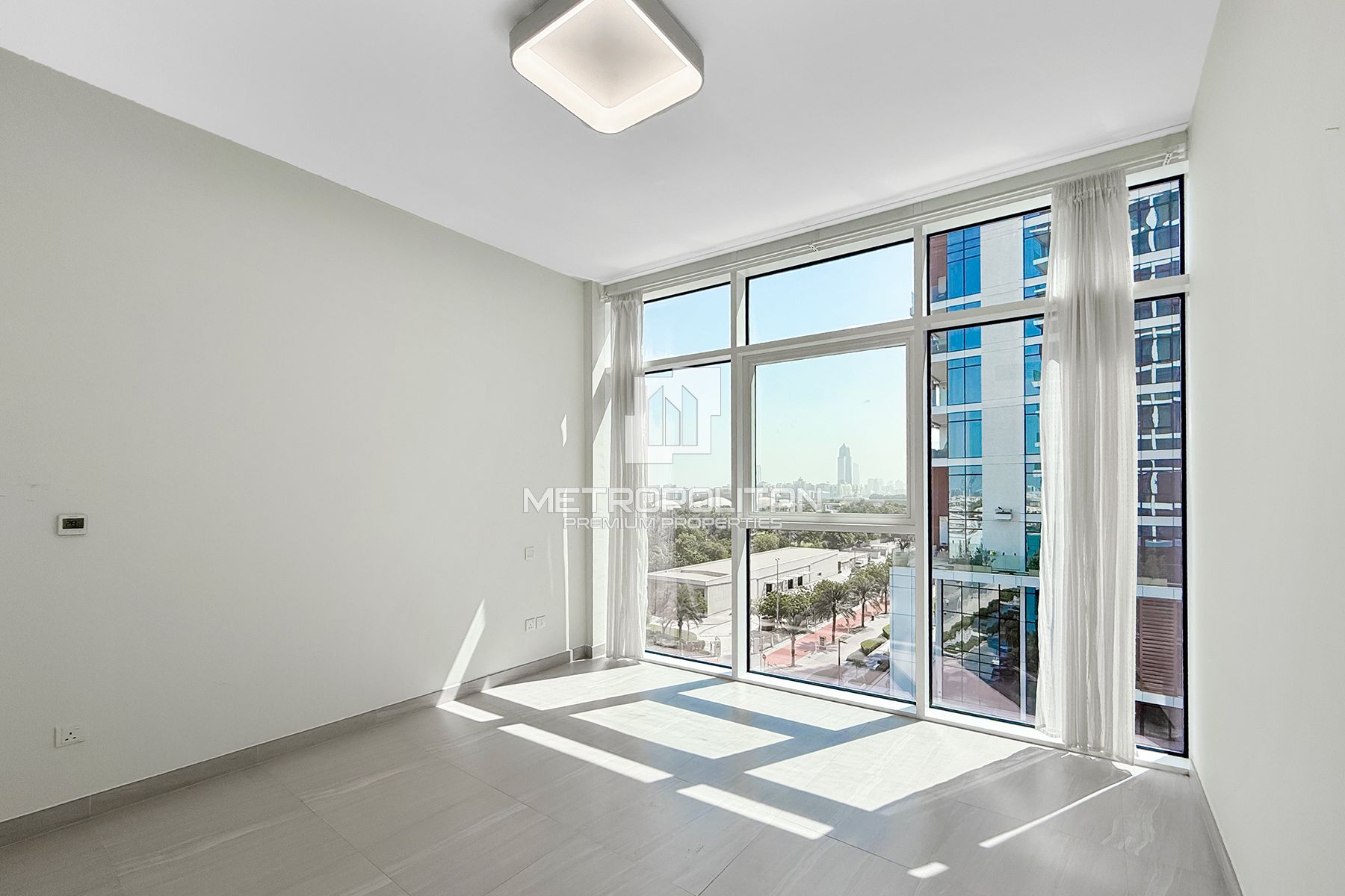 2BR Apartment for Sale in Al Kifaf – MPS-40252 photo-6