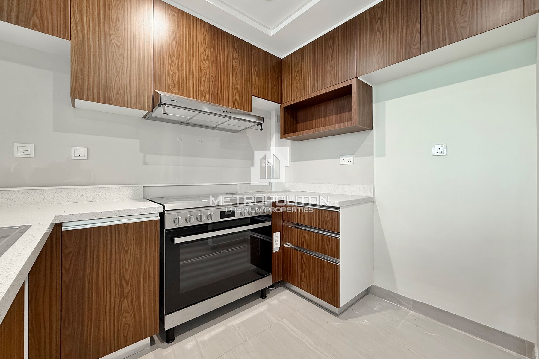 2BR Apartment for Sale in Al Kifaf – MPS-40252 photo-7