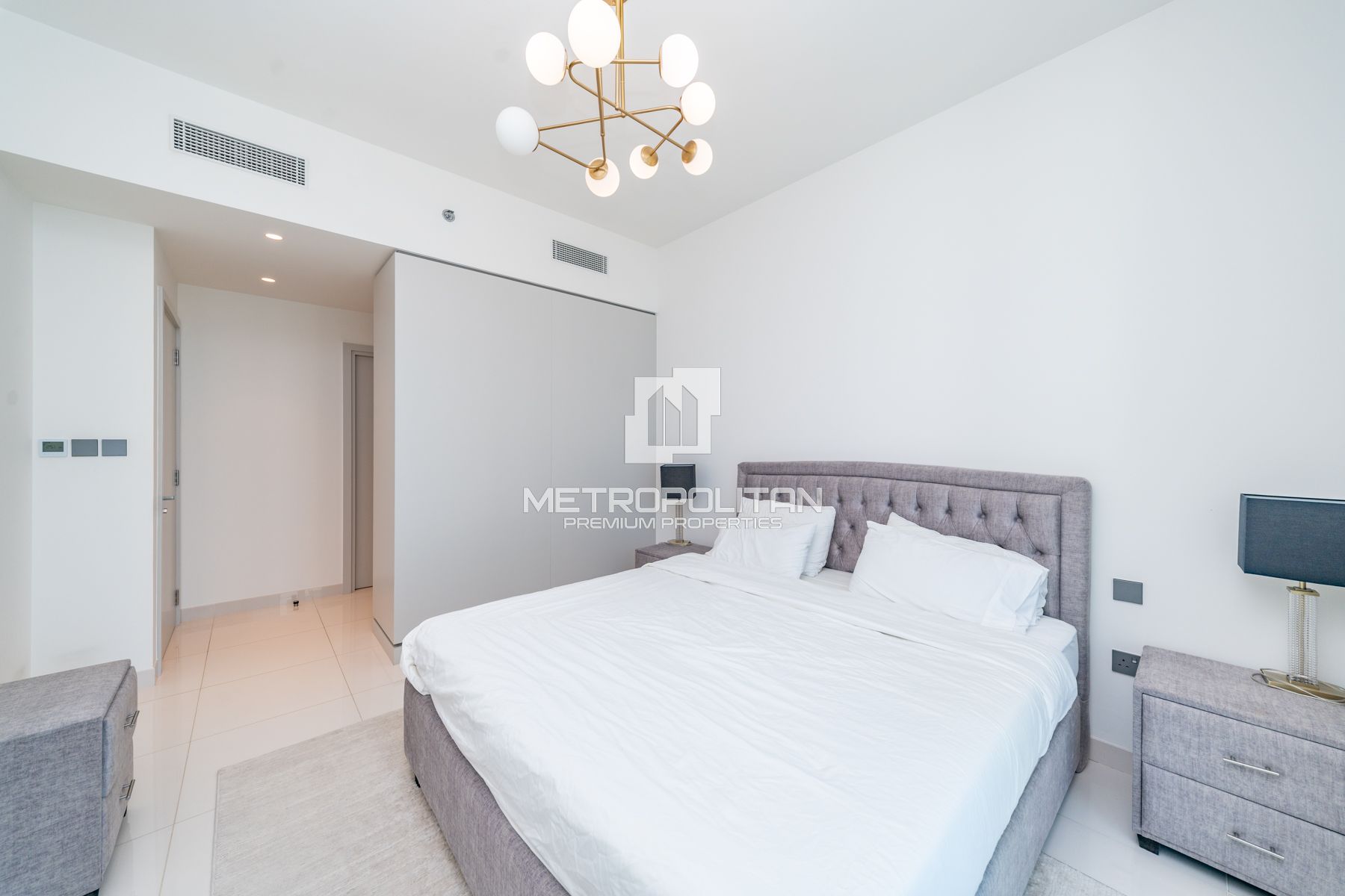 2BR Apartment for Sale in Dubai Harbour – MPS-40259 photo-12