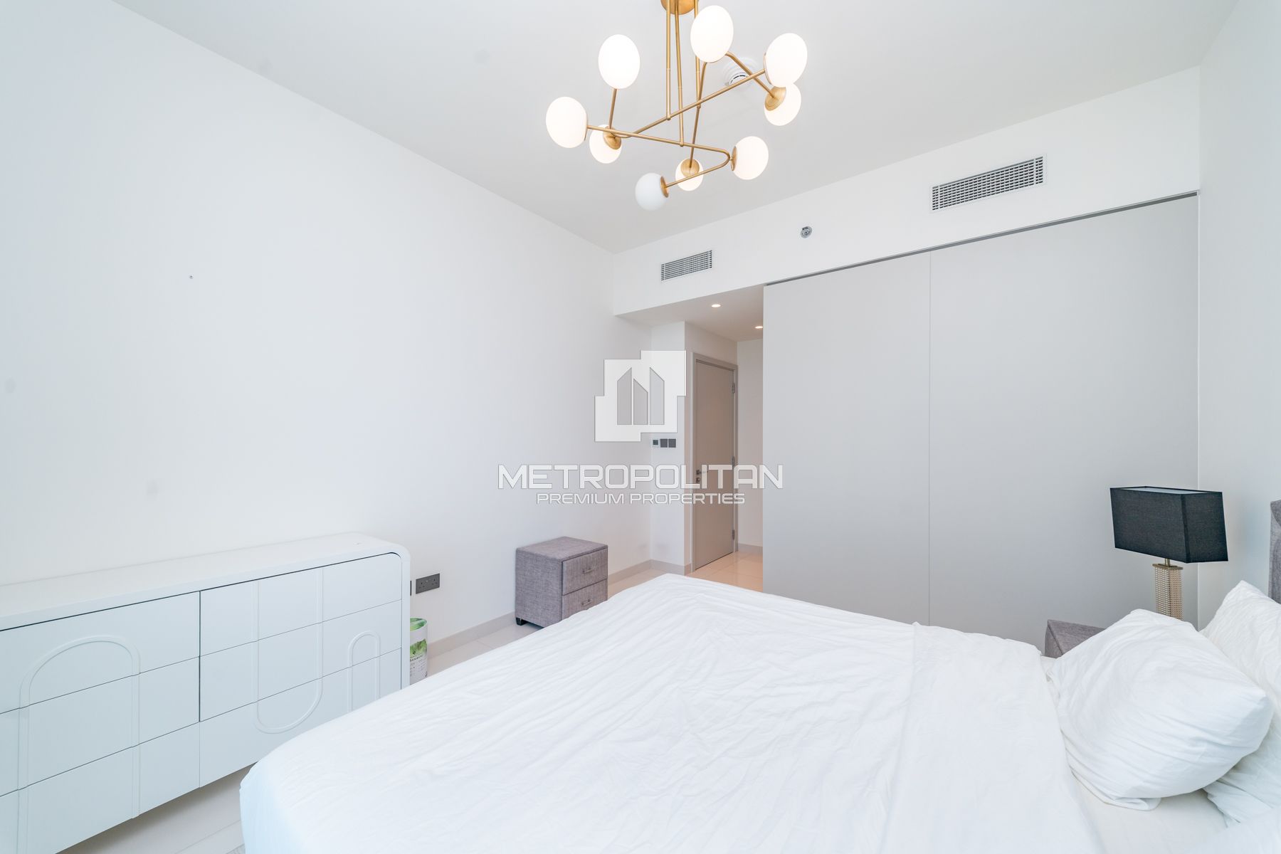 2BR Apartment for Sale in Dubai Harbour – MPS-40259 photo-13