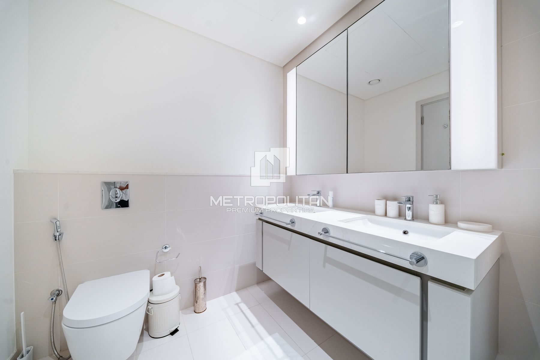 2BR Apartment for Sale in Dubai Harbour – MPS-40259 photo-14