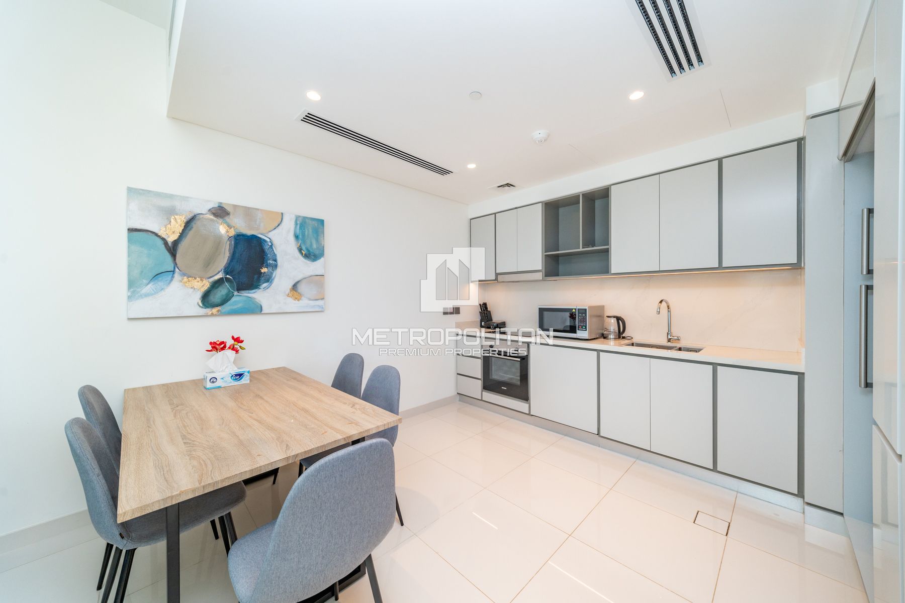 2BR Apartment for Sale in Dubai Harbour – MPS-40259 photo-1