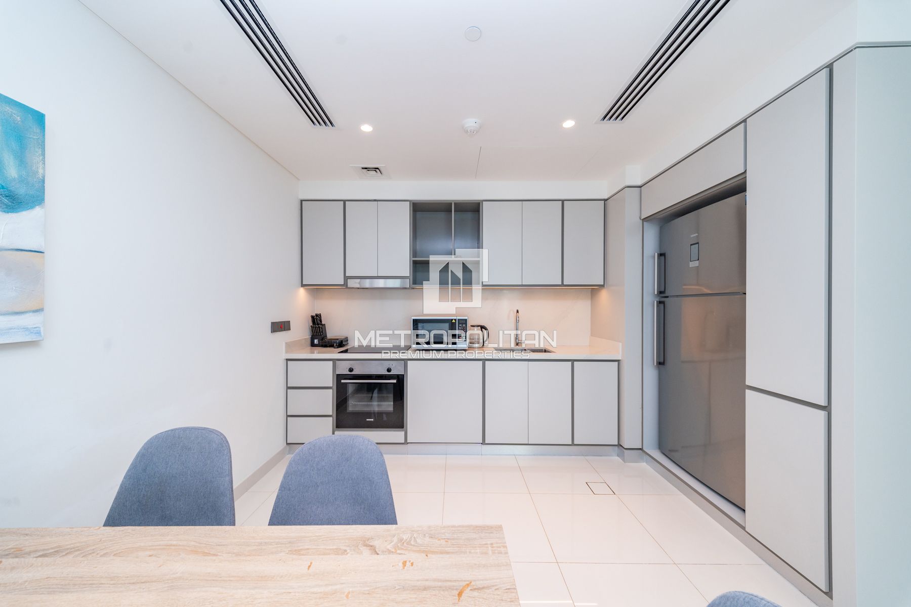 2BR Apartment for Sale in Dubai Harbour – MPS-40259 photo-5