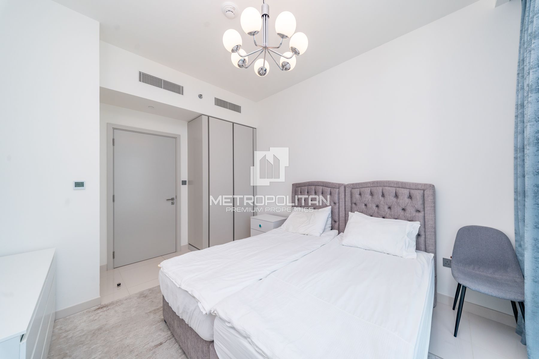 2BR Apartment for Sale in Dubai Harbour – MPS-40259 photo-7