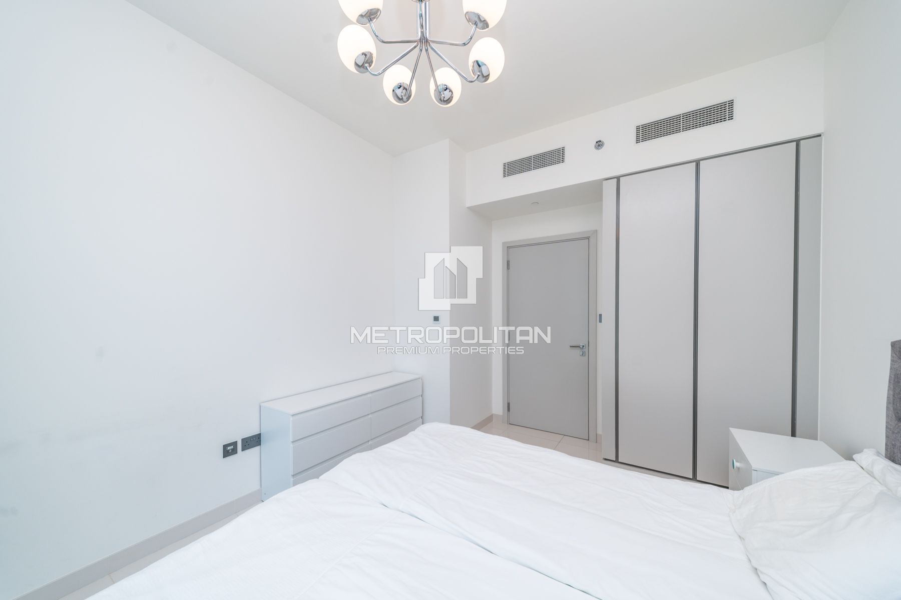 2BR Apartment for Sale in Dubai Harbour – MPS-40259 photo-8