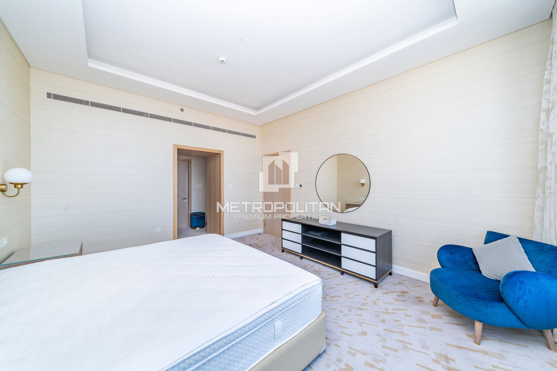 1BR Apartment for Sale in Palm Jumeirah – MPS-40260 photo-11