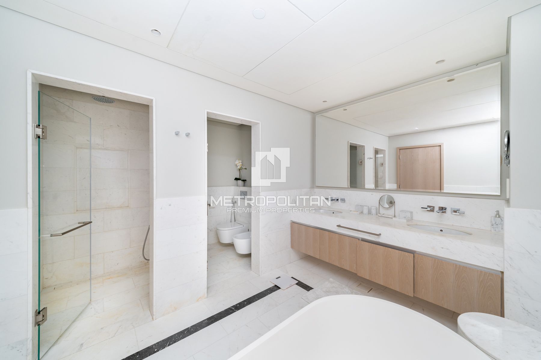 1BR Apartment for Sale in Palm Jumeirah – MPS-40260 photo-12