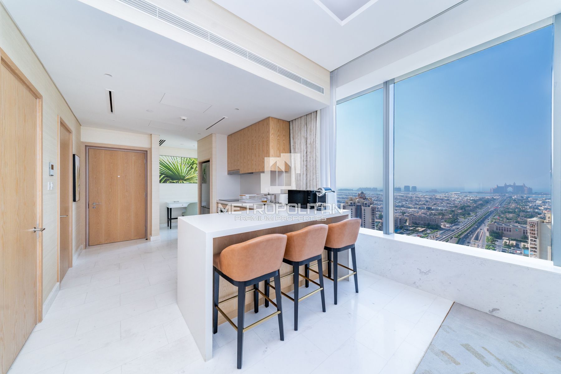 1BR Apartment for Sale in Palm Jumeirah – MPS-40260 photo-1