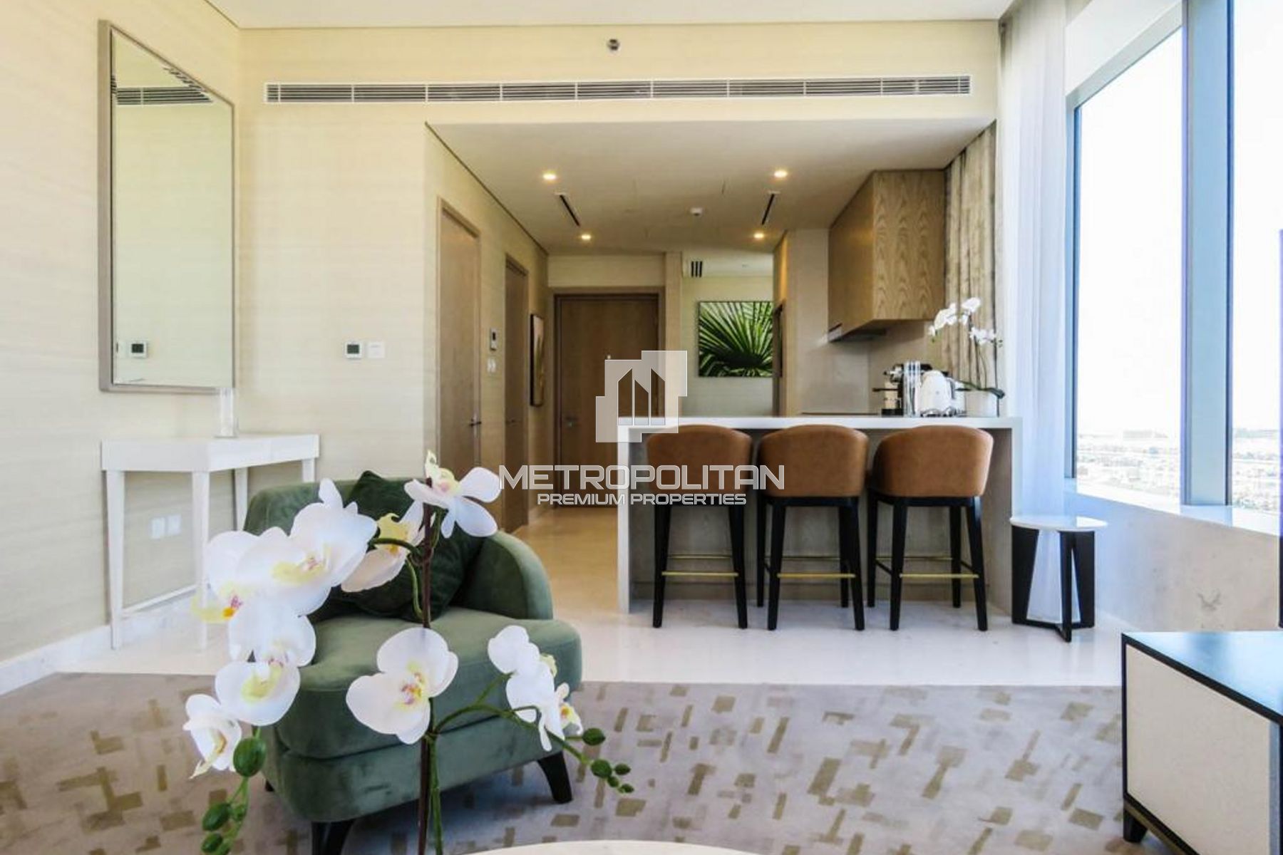 1BR Apartment for Sale in Palm Jumeirah – MPS-40260 photo-3