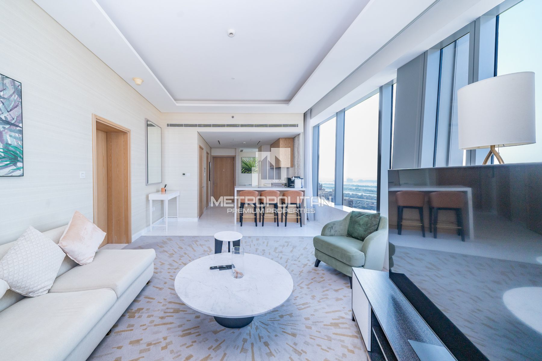 1BR Apartment for Sale in Palm Jumeirah – MPS-40260 photo-4