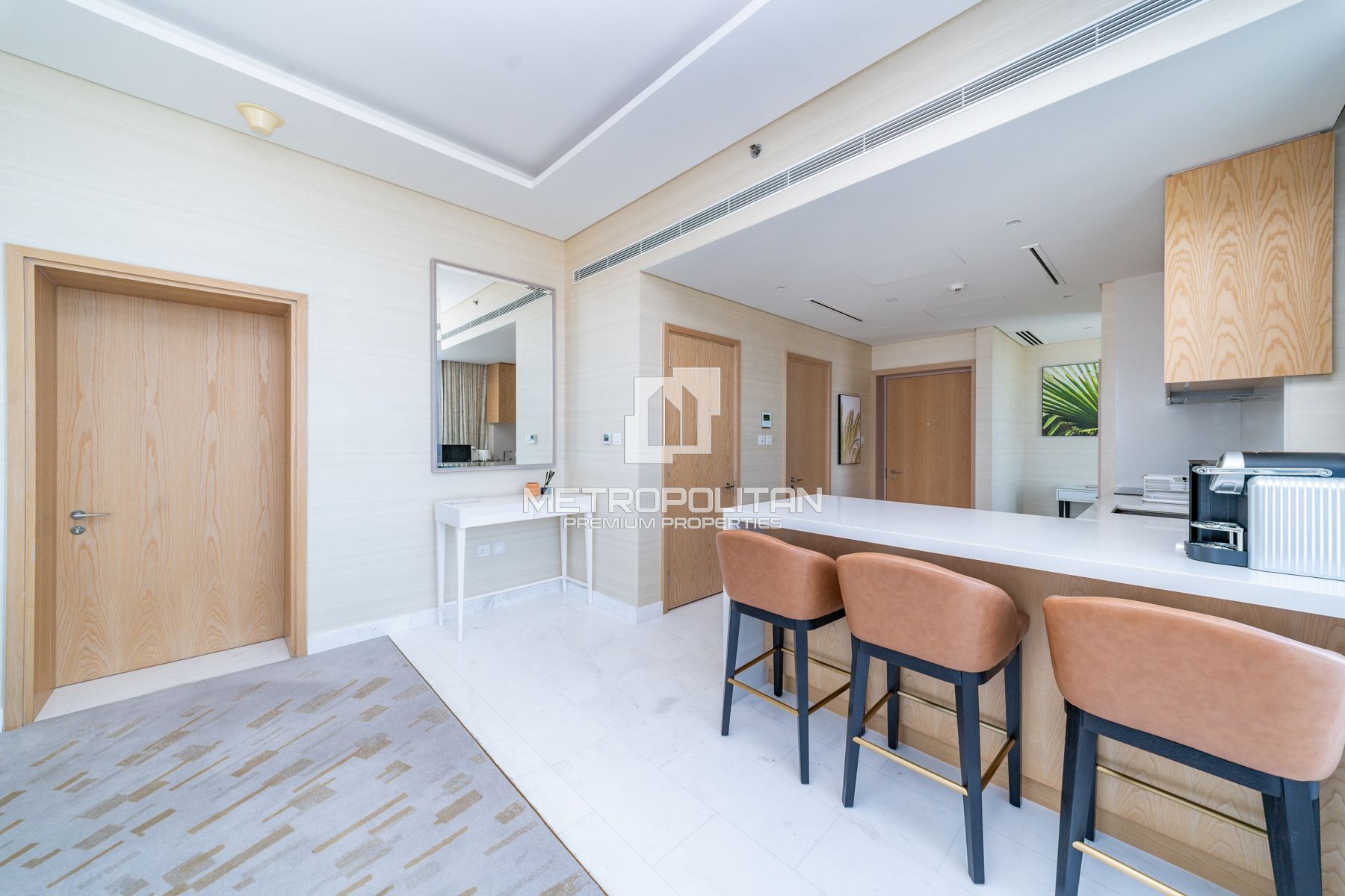 1BR Apartment for Sale in Palm Jumeirah – MPS-40260 photo-5