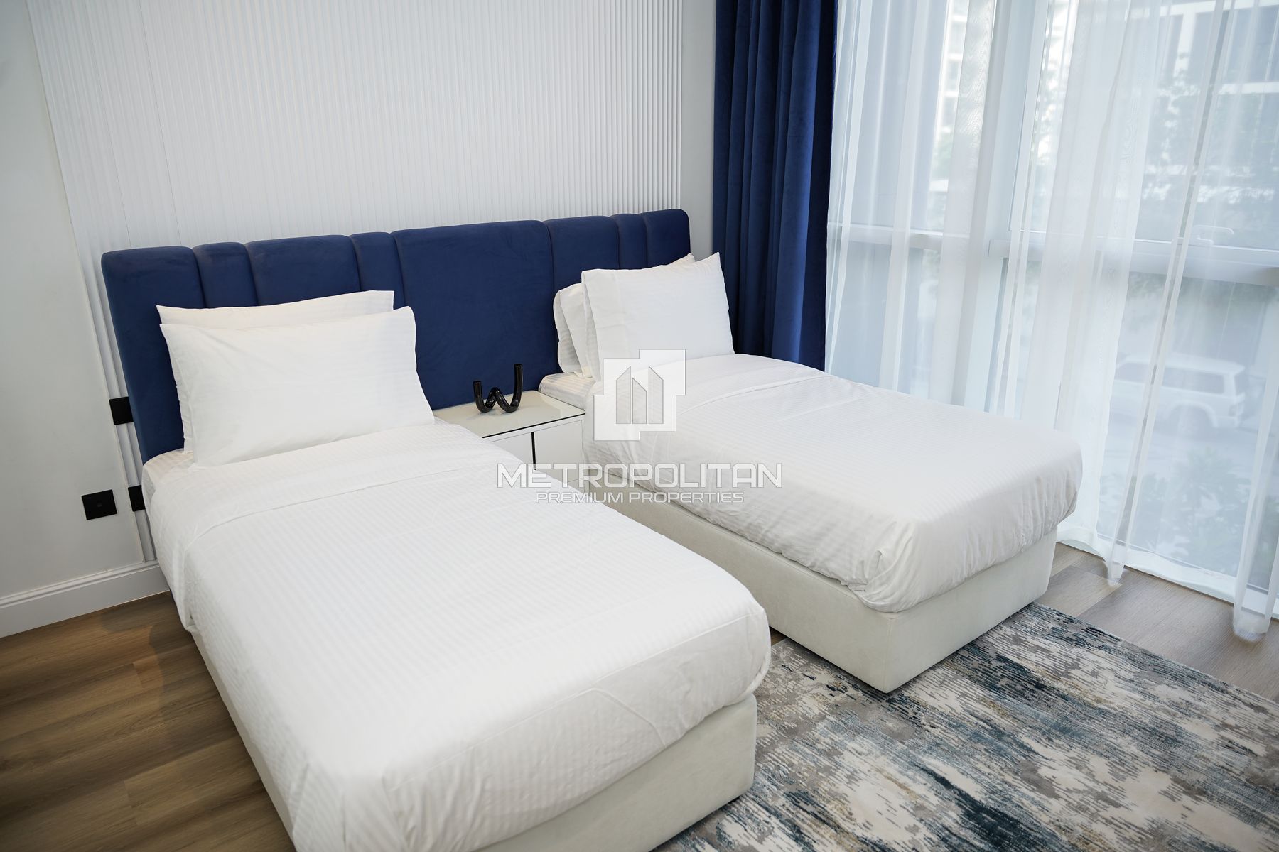 3BR Apartment for Sale in City Walk – MPS-40261 photo-9