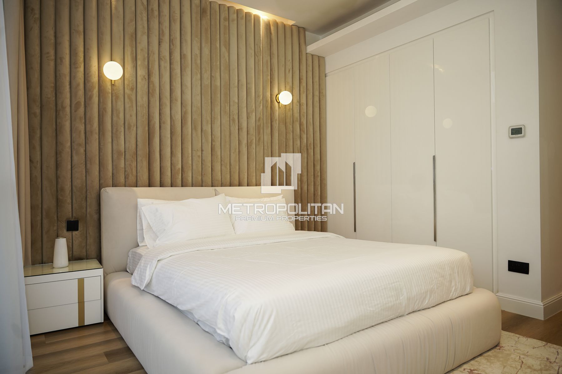3BR Apartment for Sale in City Walk – MPS-40261 photo-10