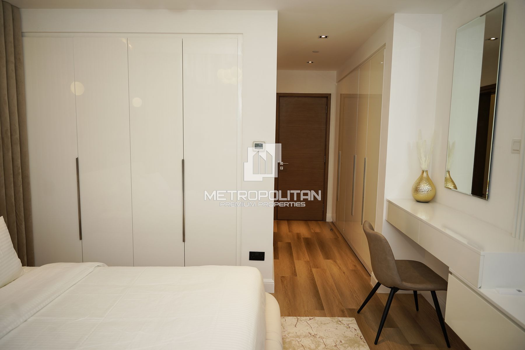 3BR Apartment for Sale in City Walk – MPS-40261 photo-11
