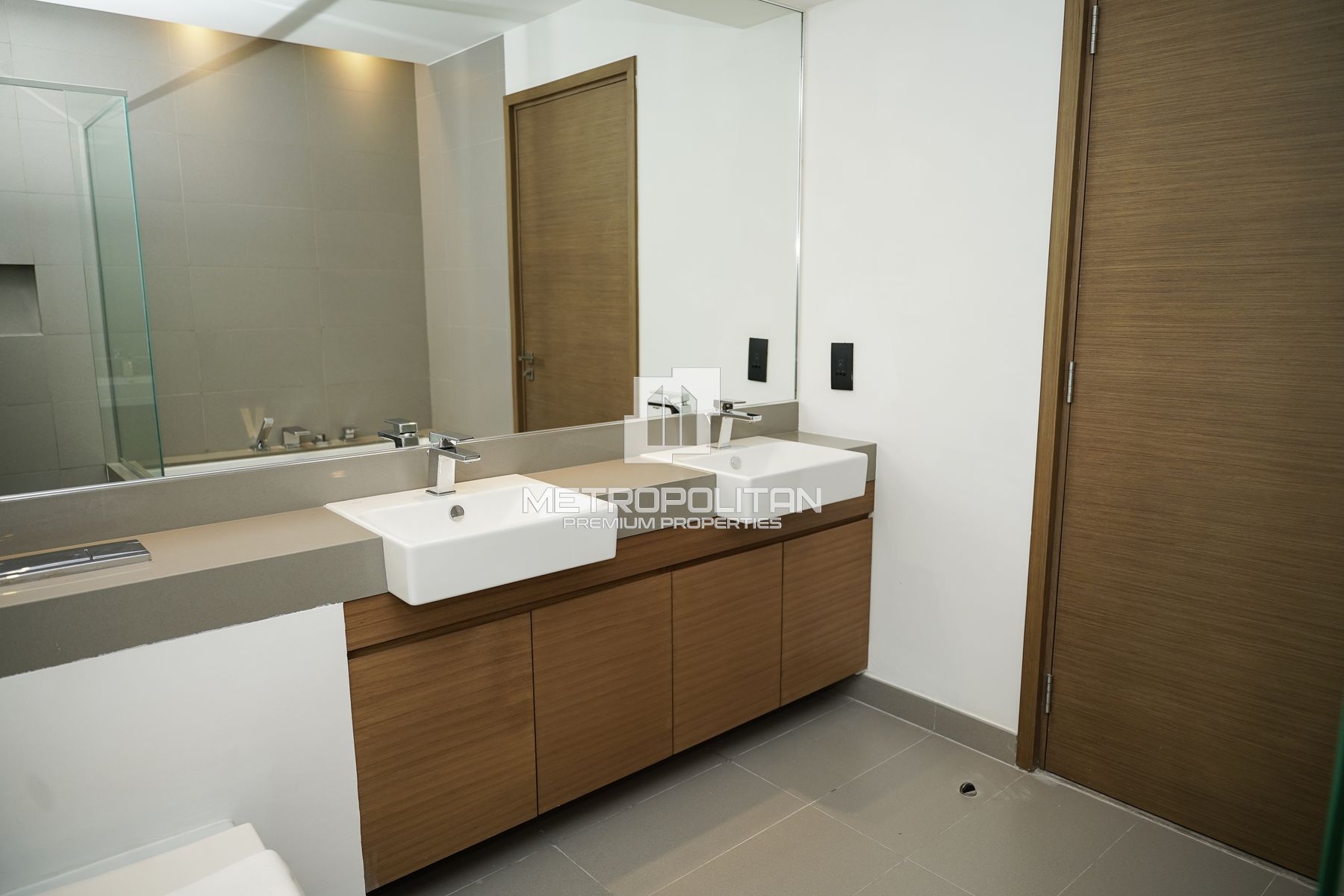 3BR Apartment for Sale in City Walk – MPS-40261 photo-12