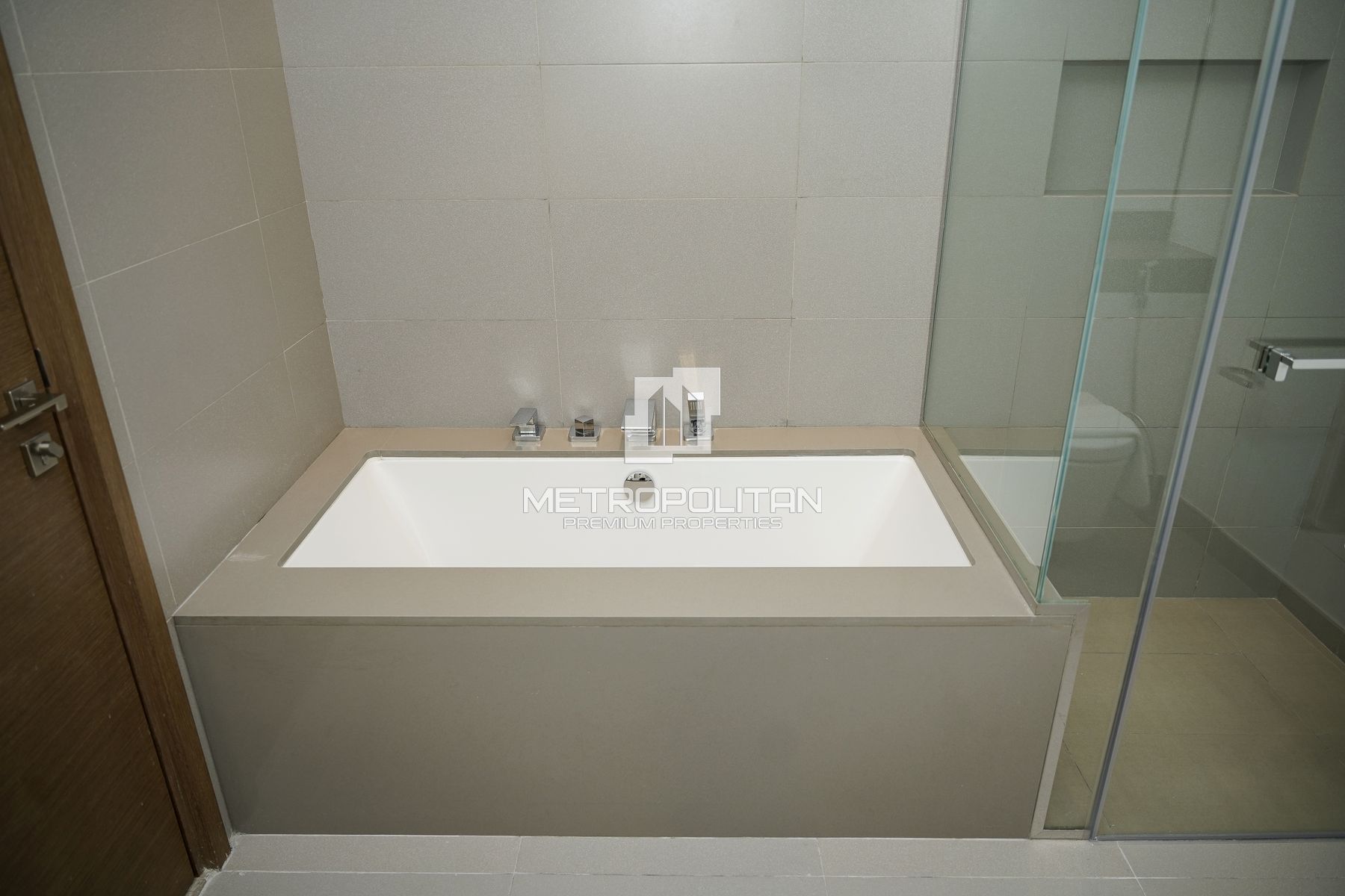 3BR Apartment for Sale in City Walk – MPS-40261 photo-13