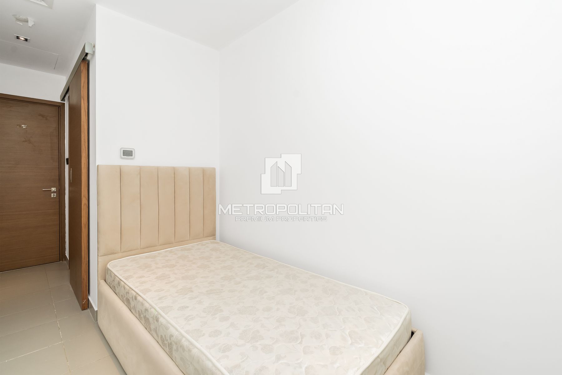 3-комнатная квартира на продажу в City Walk – MPS-40261 photo-15