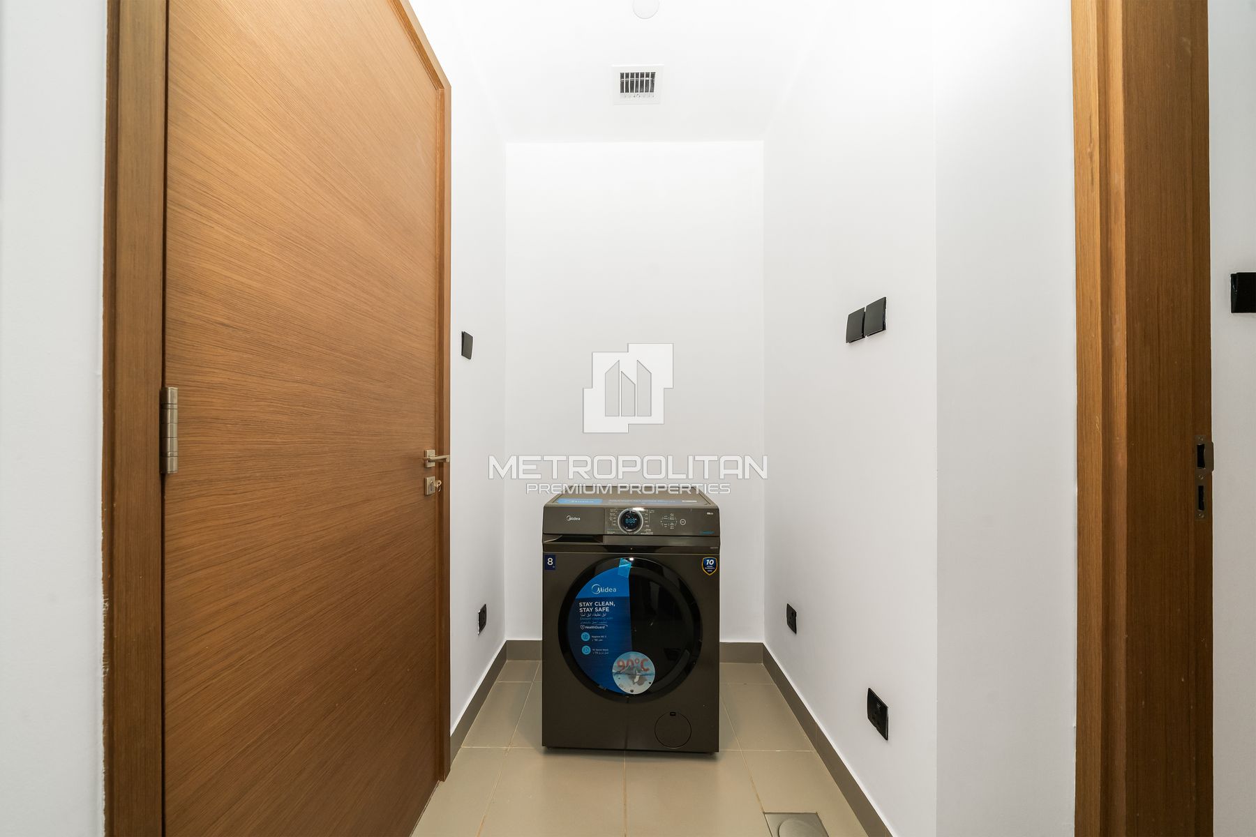 3-комнатная квартира на продажу в City Walk – MPS-40261 photo-16