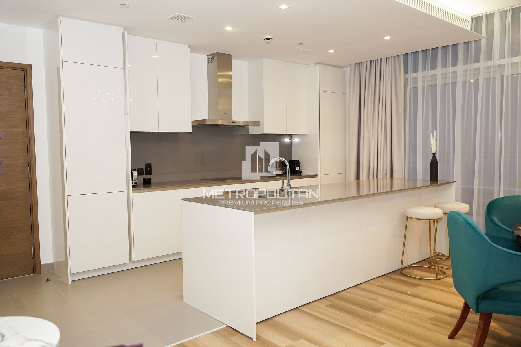 3BR Apartment for Sale in City Walk – MPS-40261 photo-2