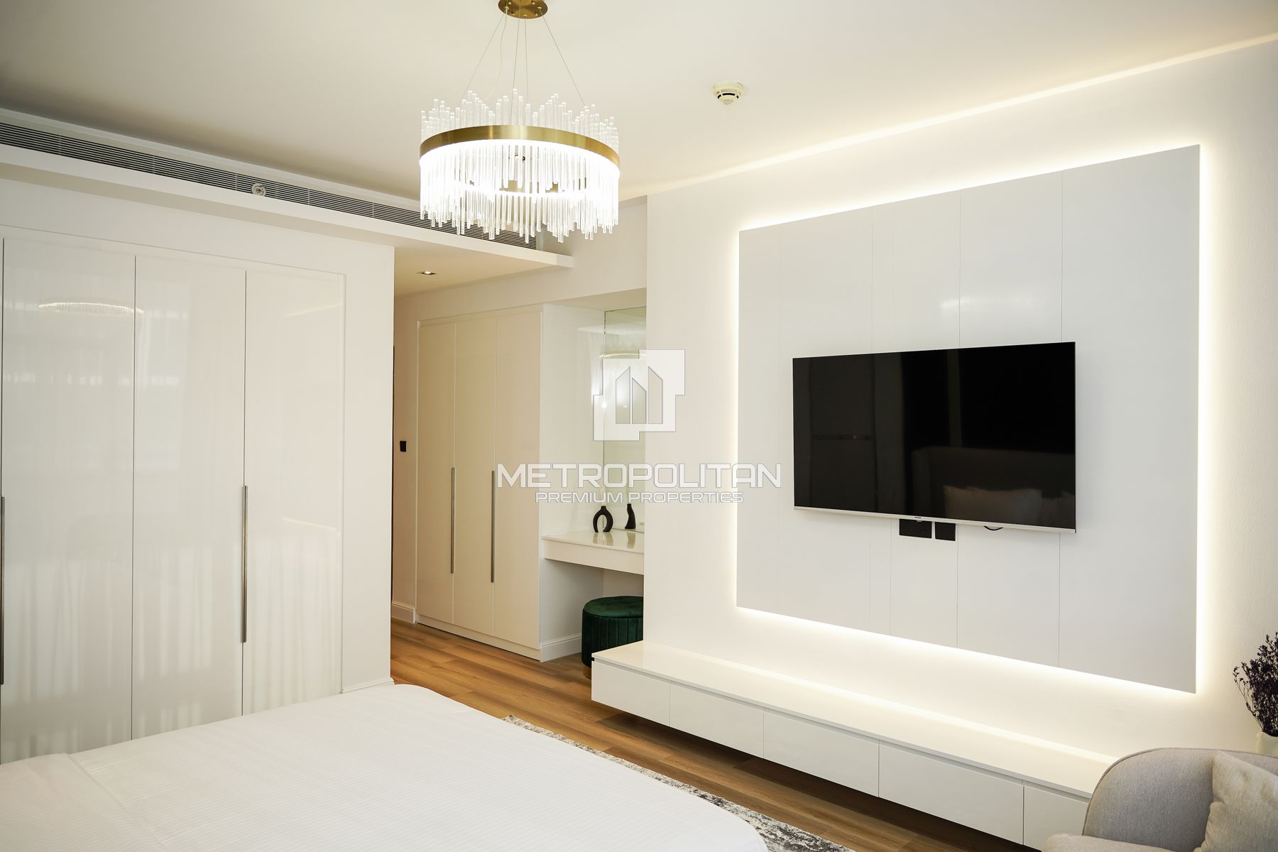 3BR Apartment for Sale in City Walk – MPS-40261 photo-4