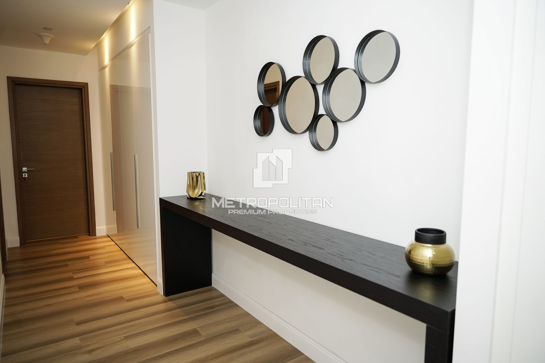 3BR Apartment for Sale in City Walk – MPS-40261 photo-5