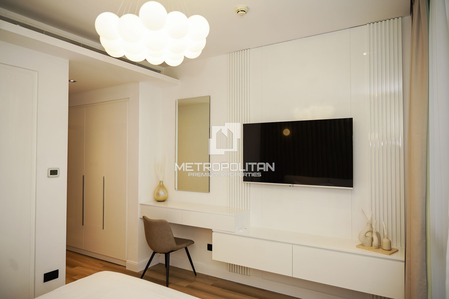 3BR Apartment for Sale in City Walk – MPS-40261 photo-6