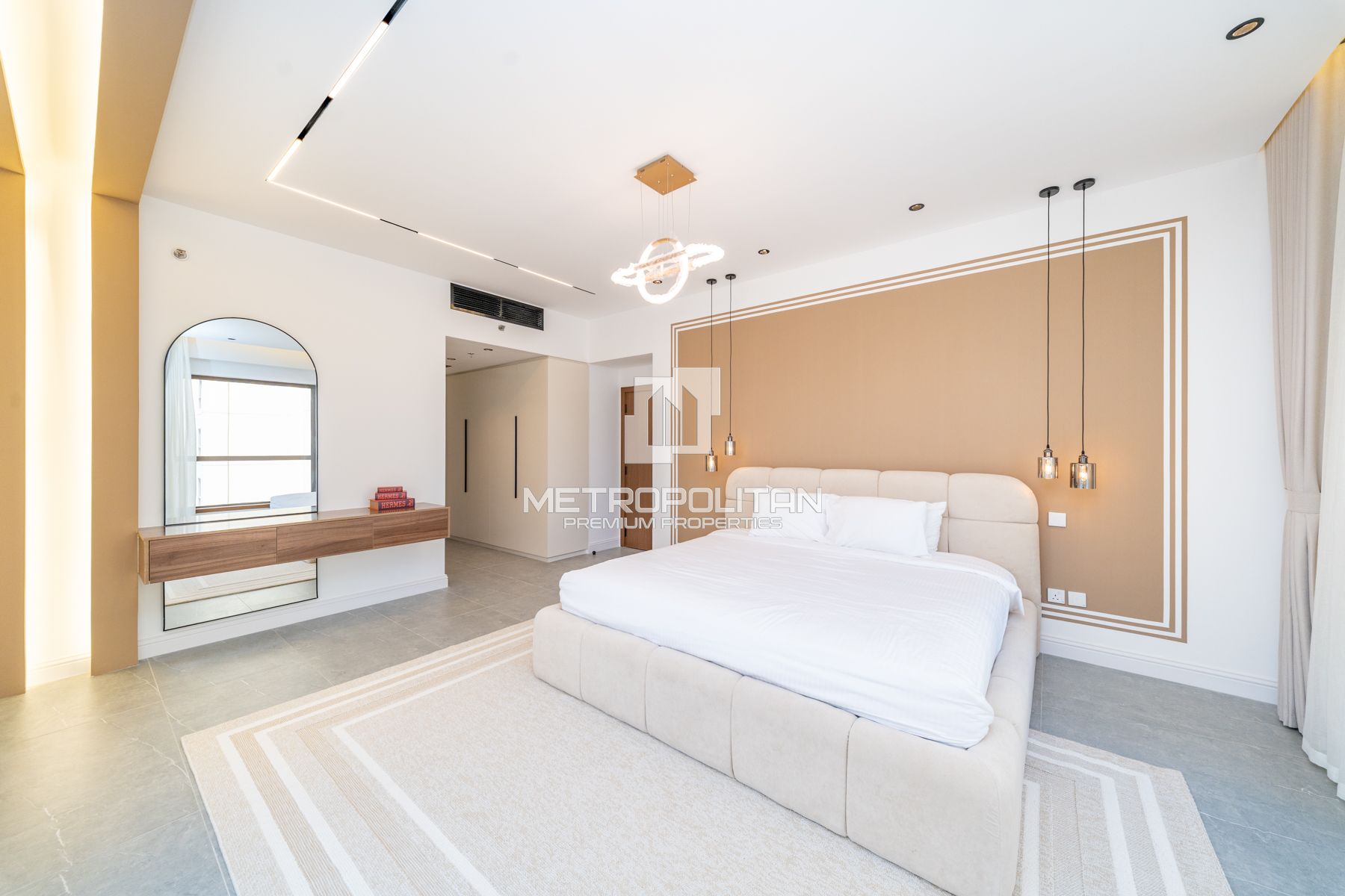 3BR Apartment for Sale in Jumeirah Beach Residence – MPS-40262 photo-0