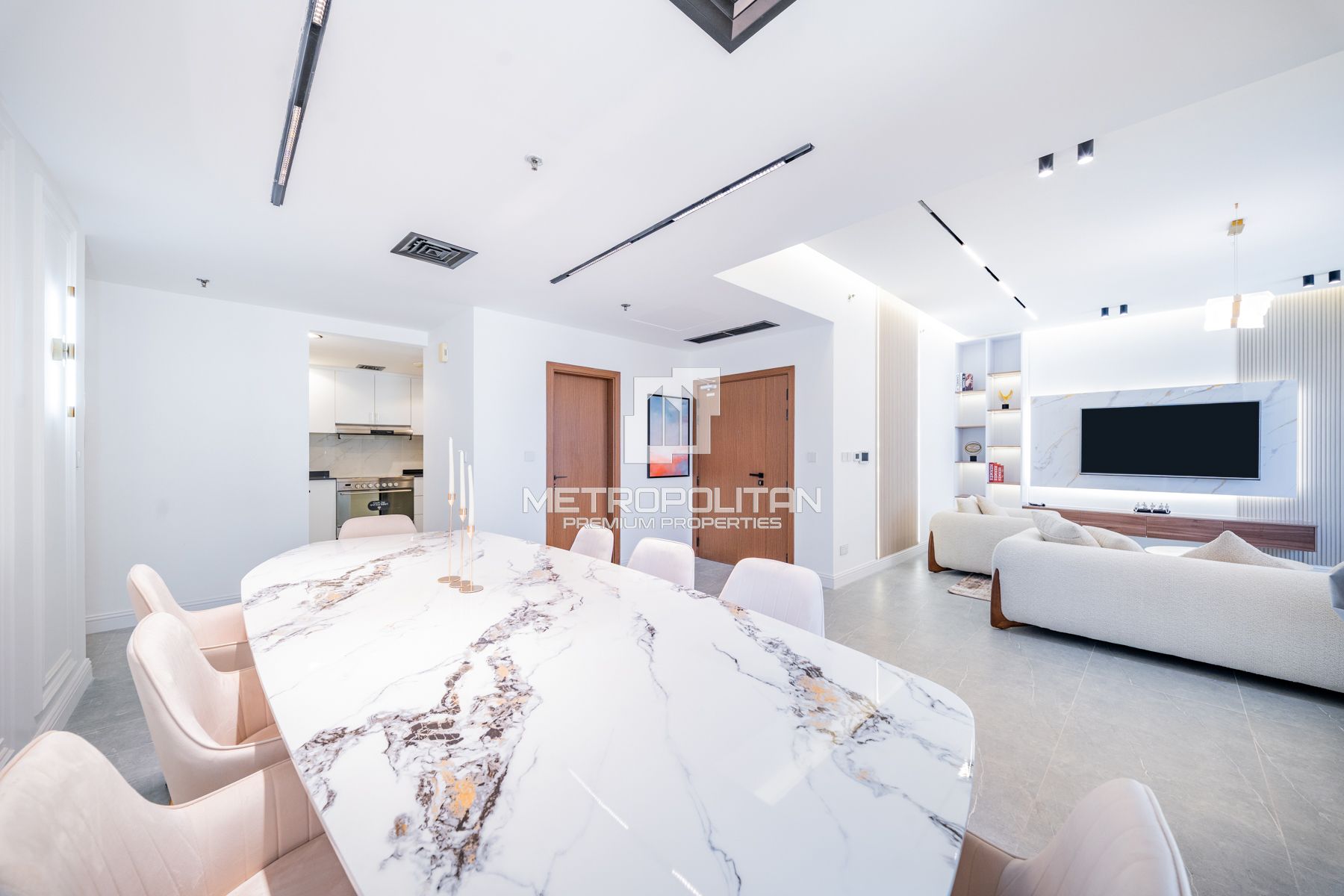 3BR Apartment for Sale in Jumeirah Beach Residence – MPS-40262 photo-9