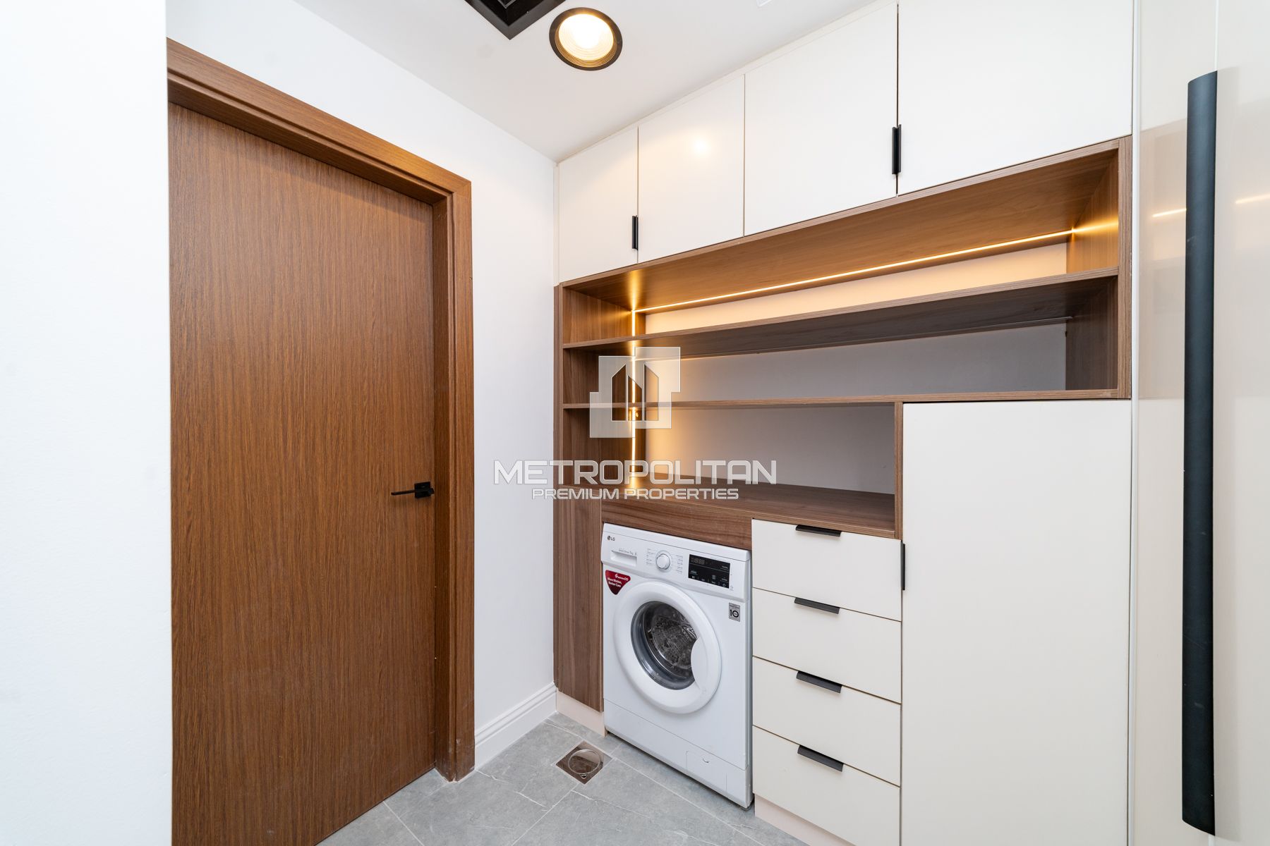 3BR Apartment for Sale in Jumeirah Beach Residence – MPS-40262 photo-10