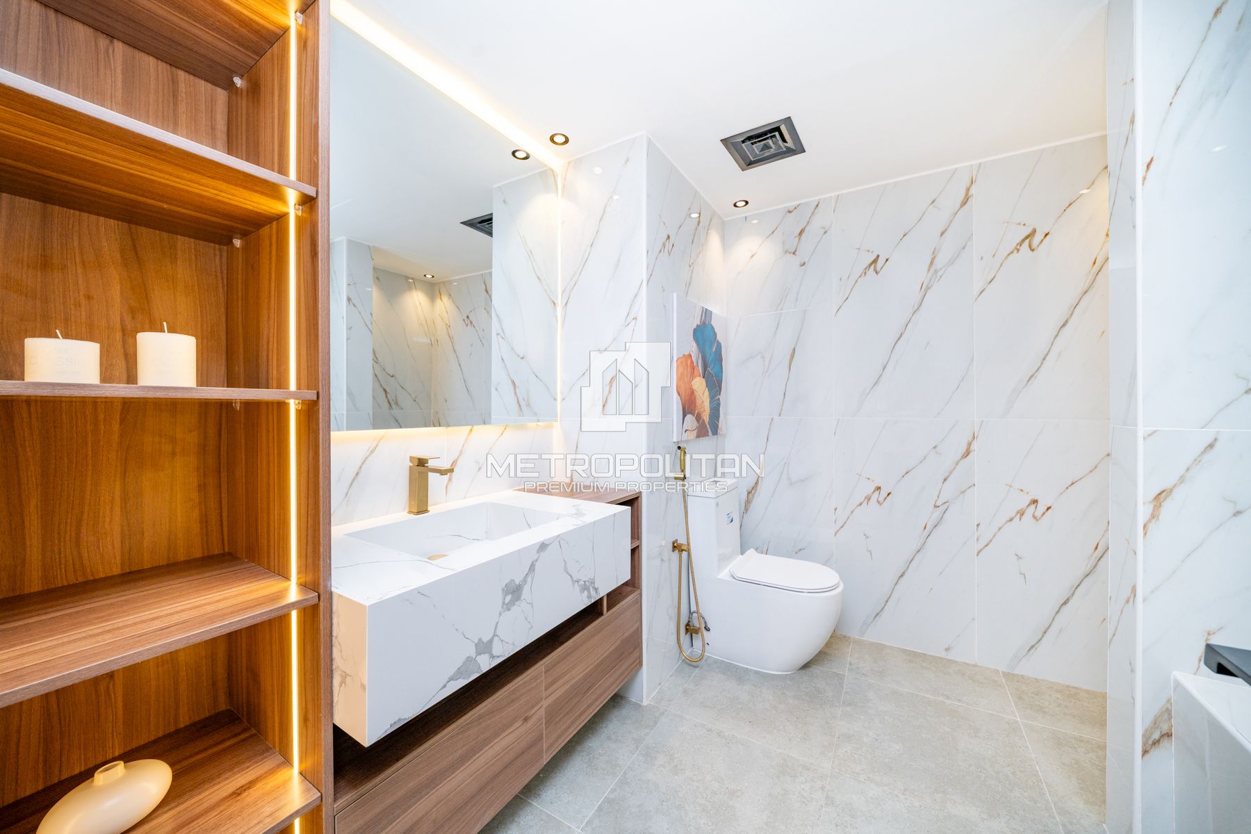 3BR Apartment for Sale in Jumeirah Beach Residence – MPS-40262 photo-11