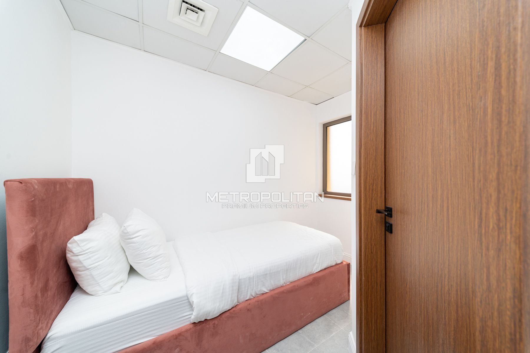 3BR Apartment for Sale in Jumeirah Beach Residence – MPS-40262 photo-12