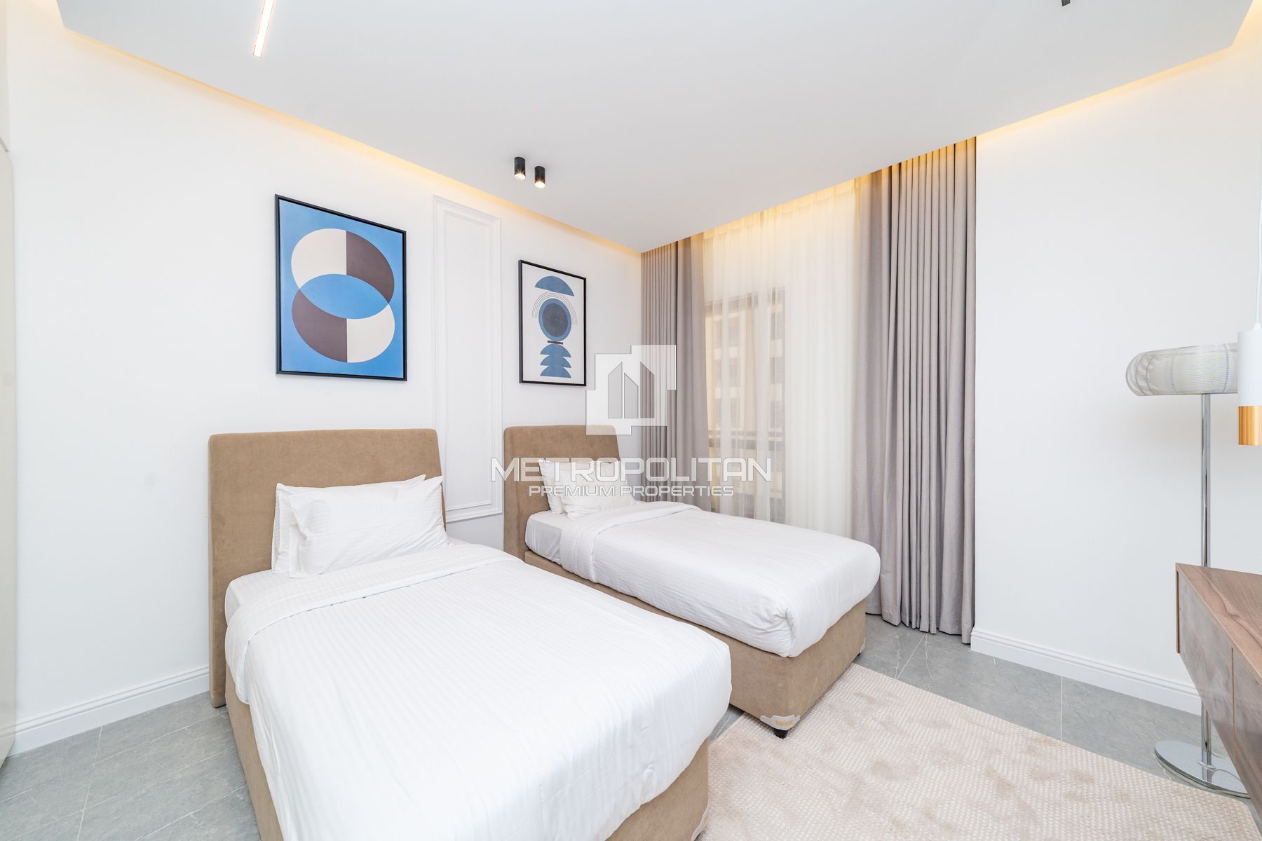3BR Apartment for Sale in Jumeirah Beach Residence – MPS-40262 photo-13