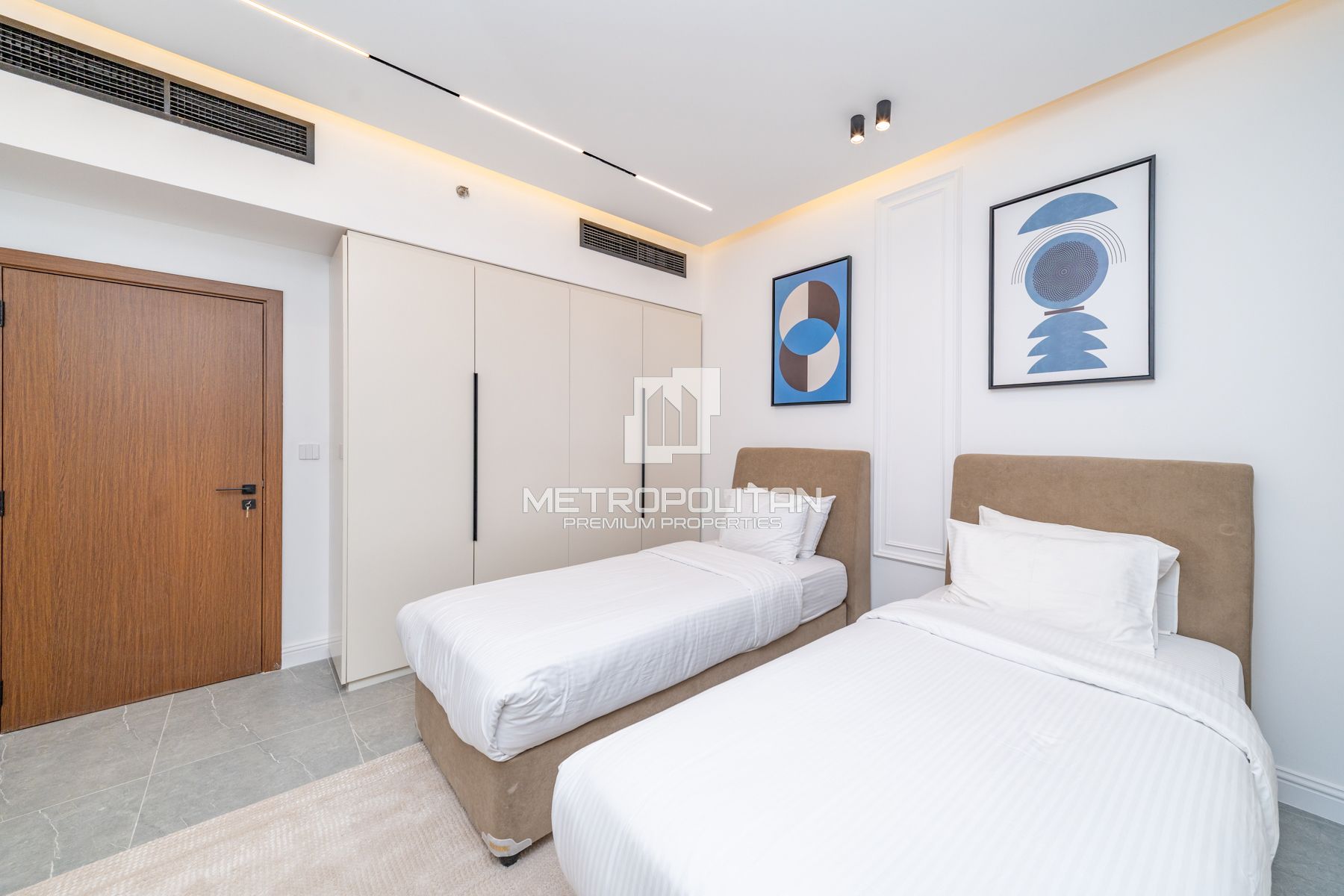 3BR Apartment for Sale in Jumeirah Beach Residence – MPS-40262 photo-14