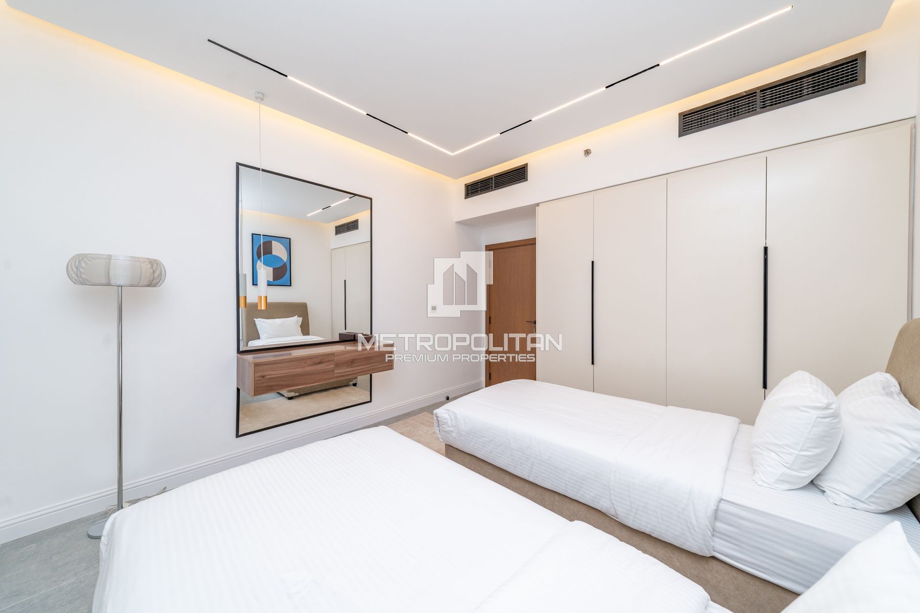 3BR Apartment for Sale in Jumeirah Beach Residence – MPS-40262 photo-15