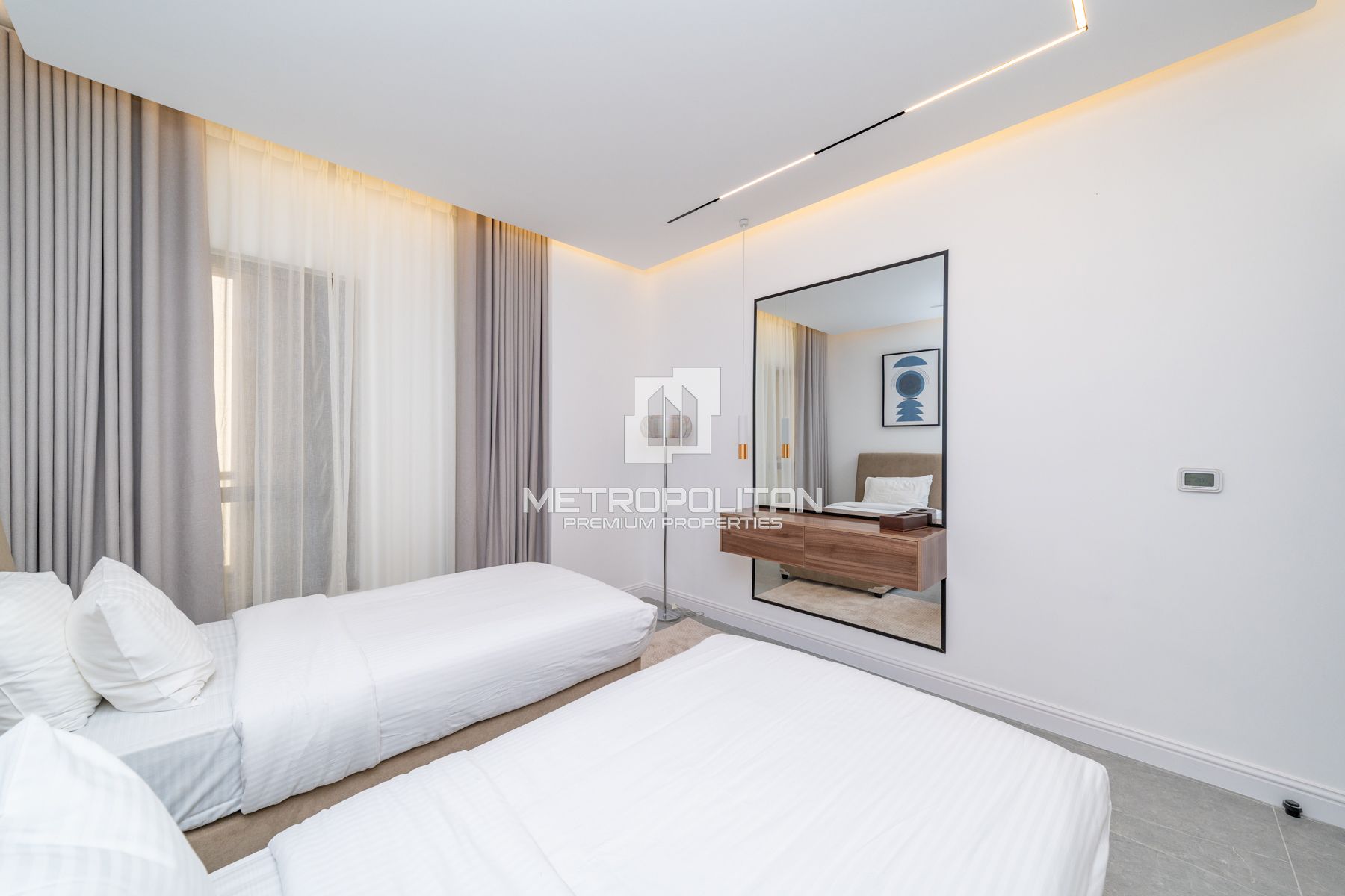 3BR Apartment for Sale in Jumeirah Beach Residence – MPS-40262 photo-16