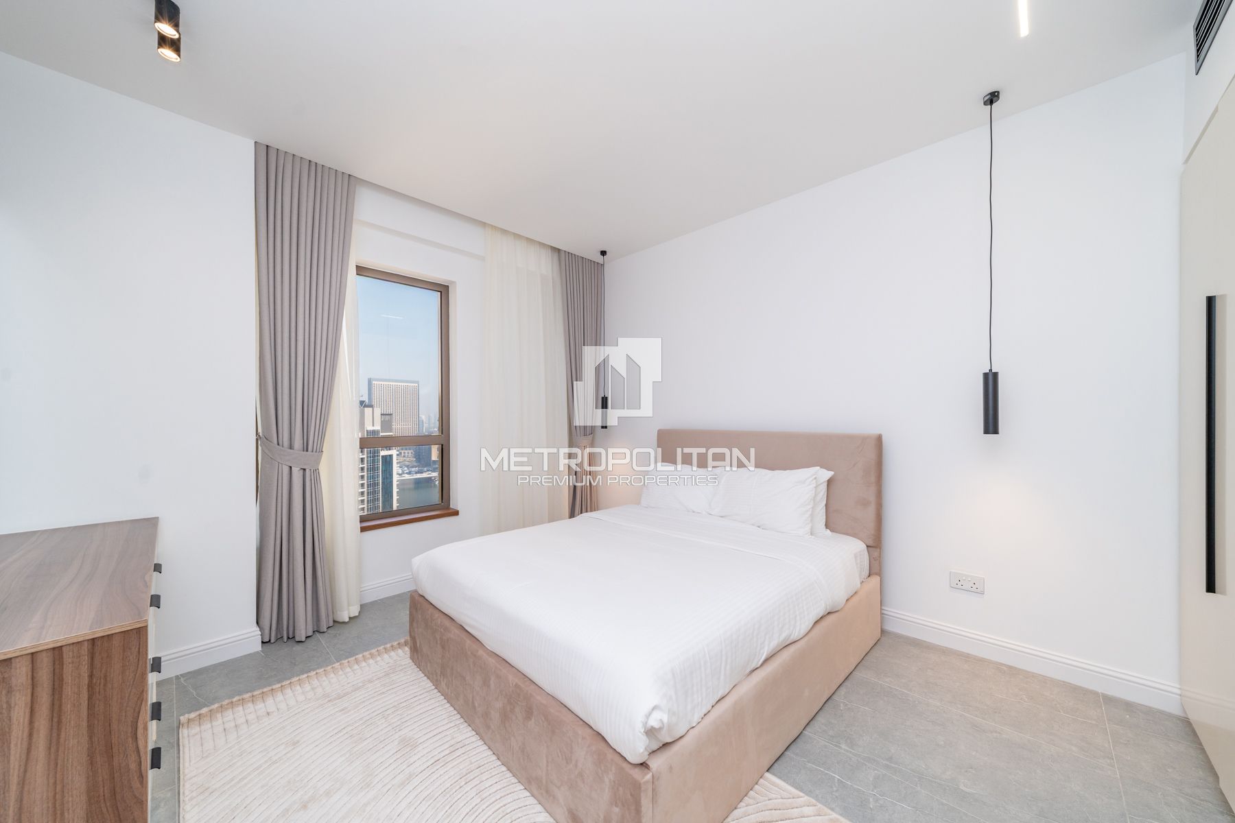 3BR Apartment for Sale in Jumeirah Beach Residence – MPS-40262 photo-17