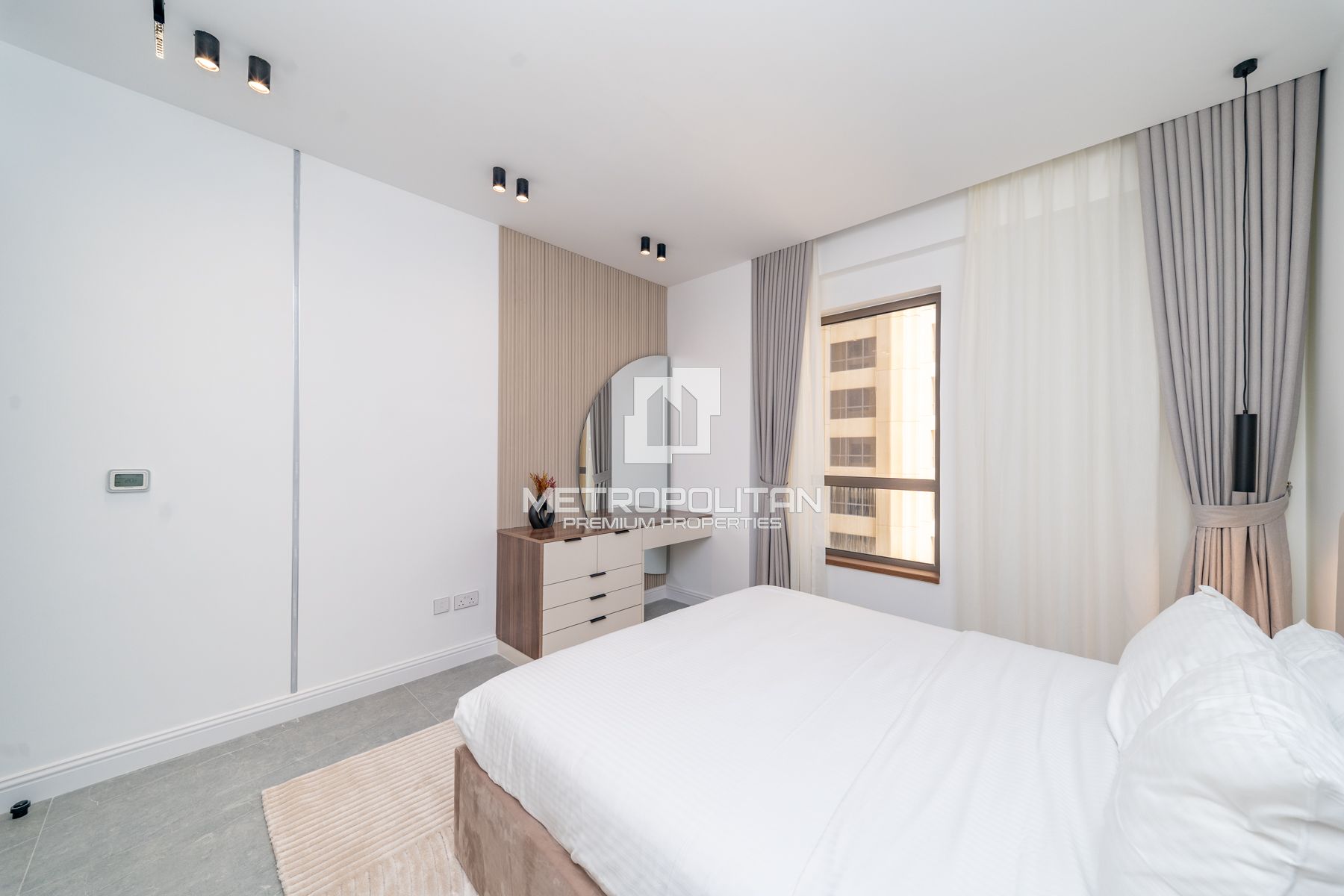 3BR Apartment for Sale in Jumeirah Beach Residence – MPS-40262 photo-18