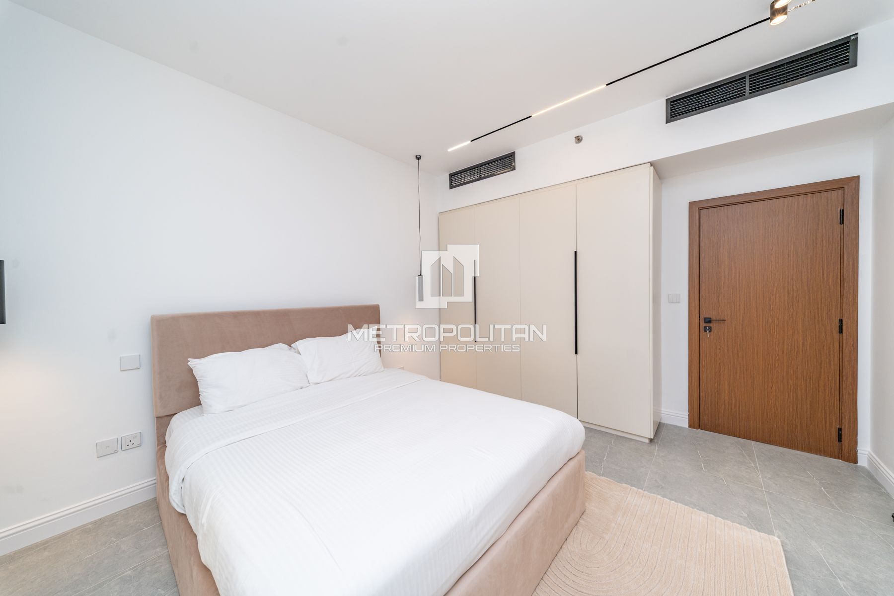 3BR Apartment for Sale in Jumeirah Beach Residence – MPS-40262 photo-19