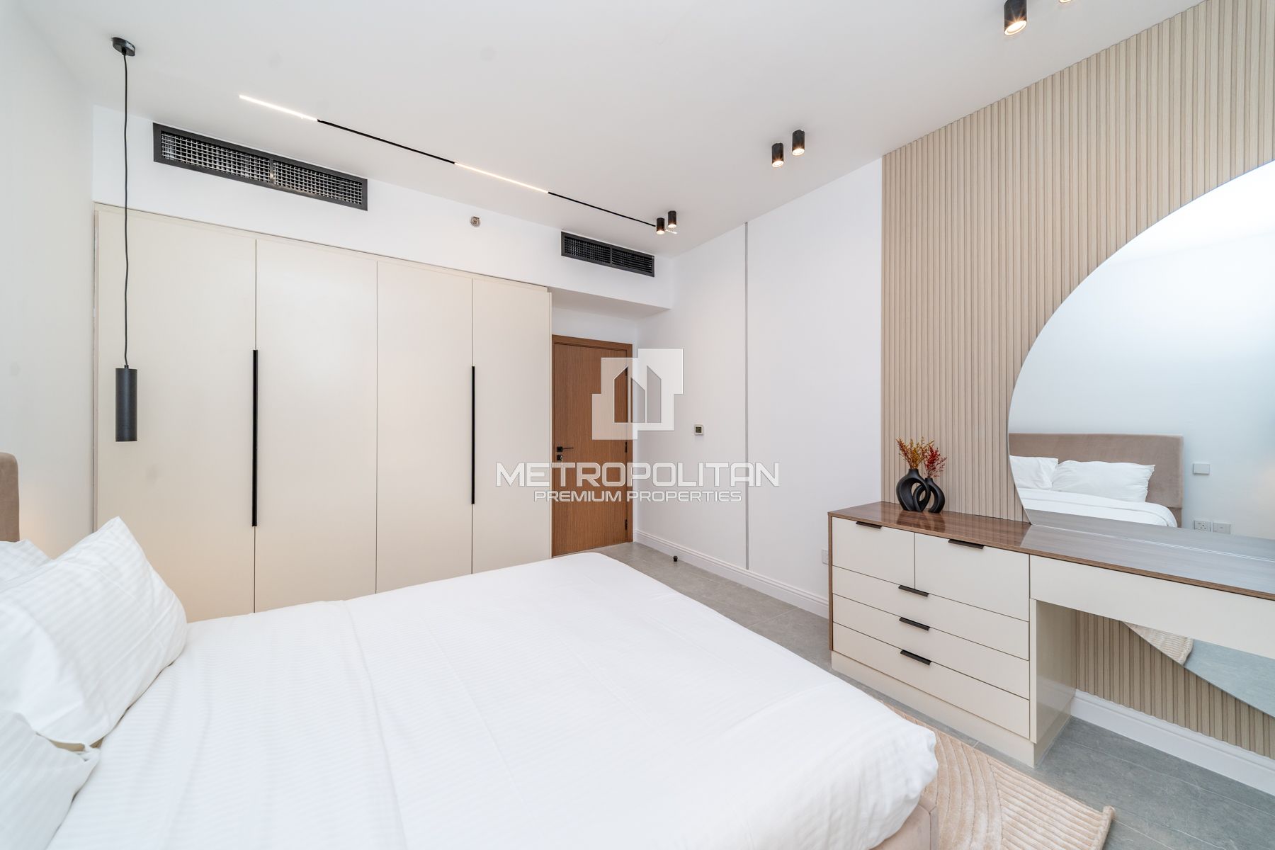 3BR Apartment for Sale in Jumeirah Beach Residence – MPS-40262 photo-20