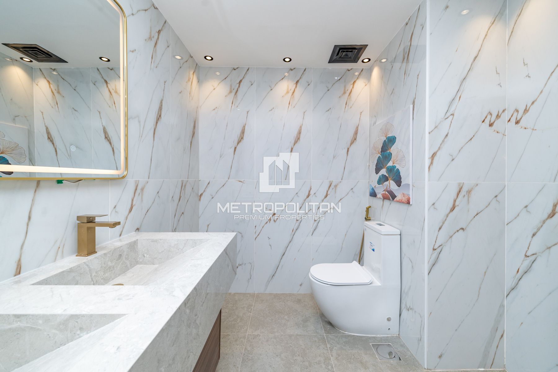 3BR Apartment for Sale in Jumeirah Beach Residence – MPS-40262 photo-21