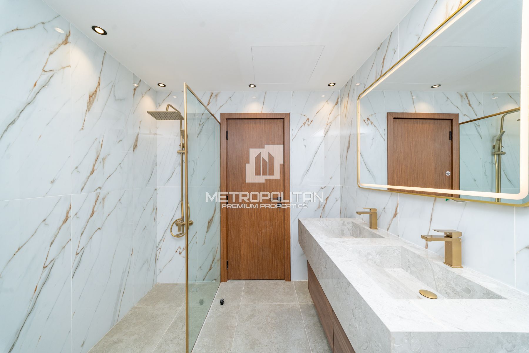 3BR Apartment for Sale in Jumeirah Beach Residence – MPS-40262 photo-22