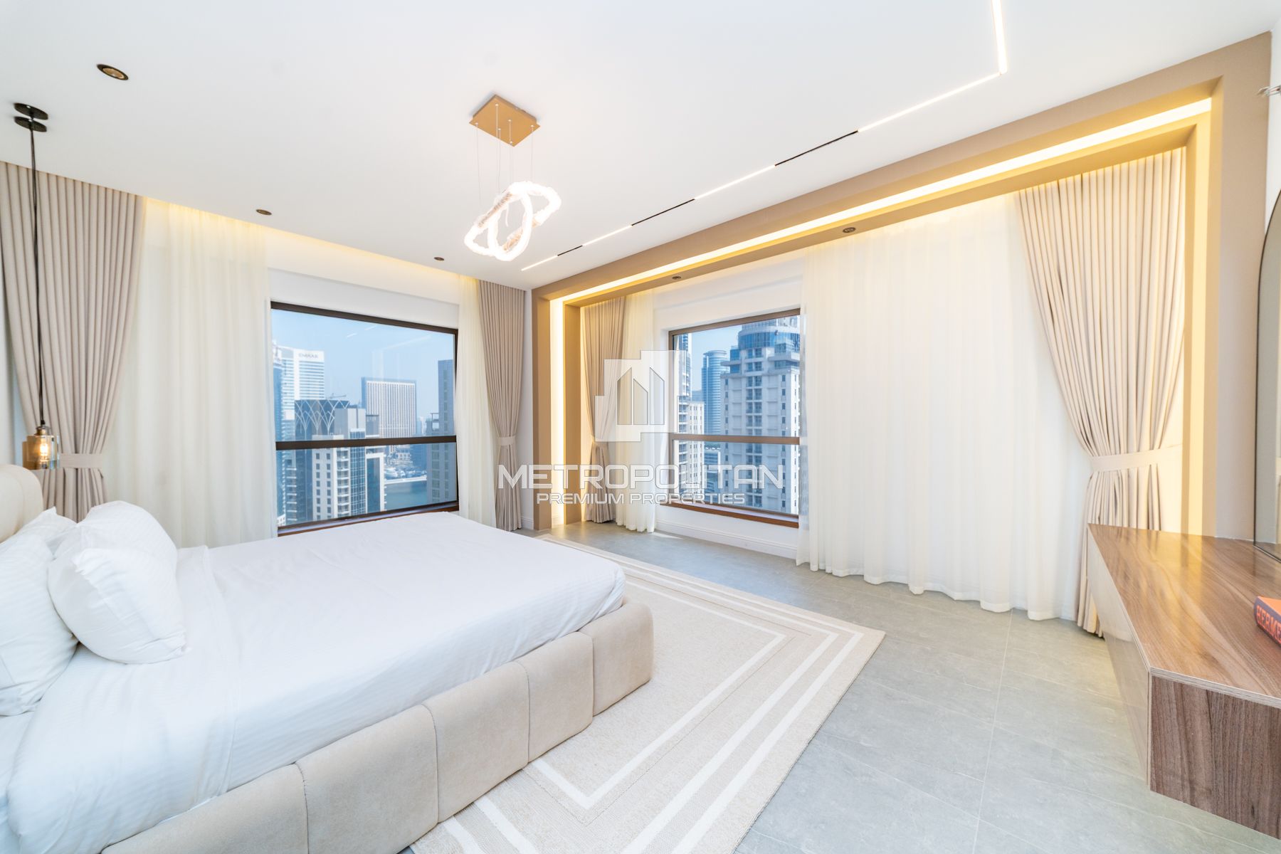 3BR Apartment for Sale in Jumeirah Beach Residence – MPS-40262 photo-23