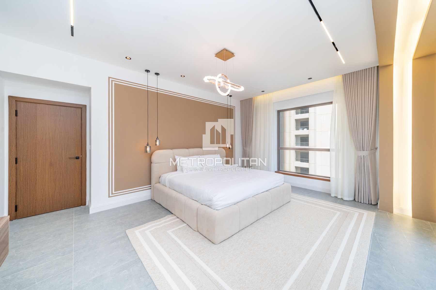 3BR Apartment for Sale in Jumeirah Beach Residence – MPS-40262 photo-24