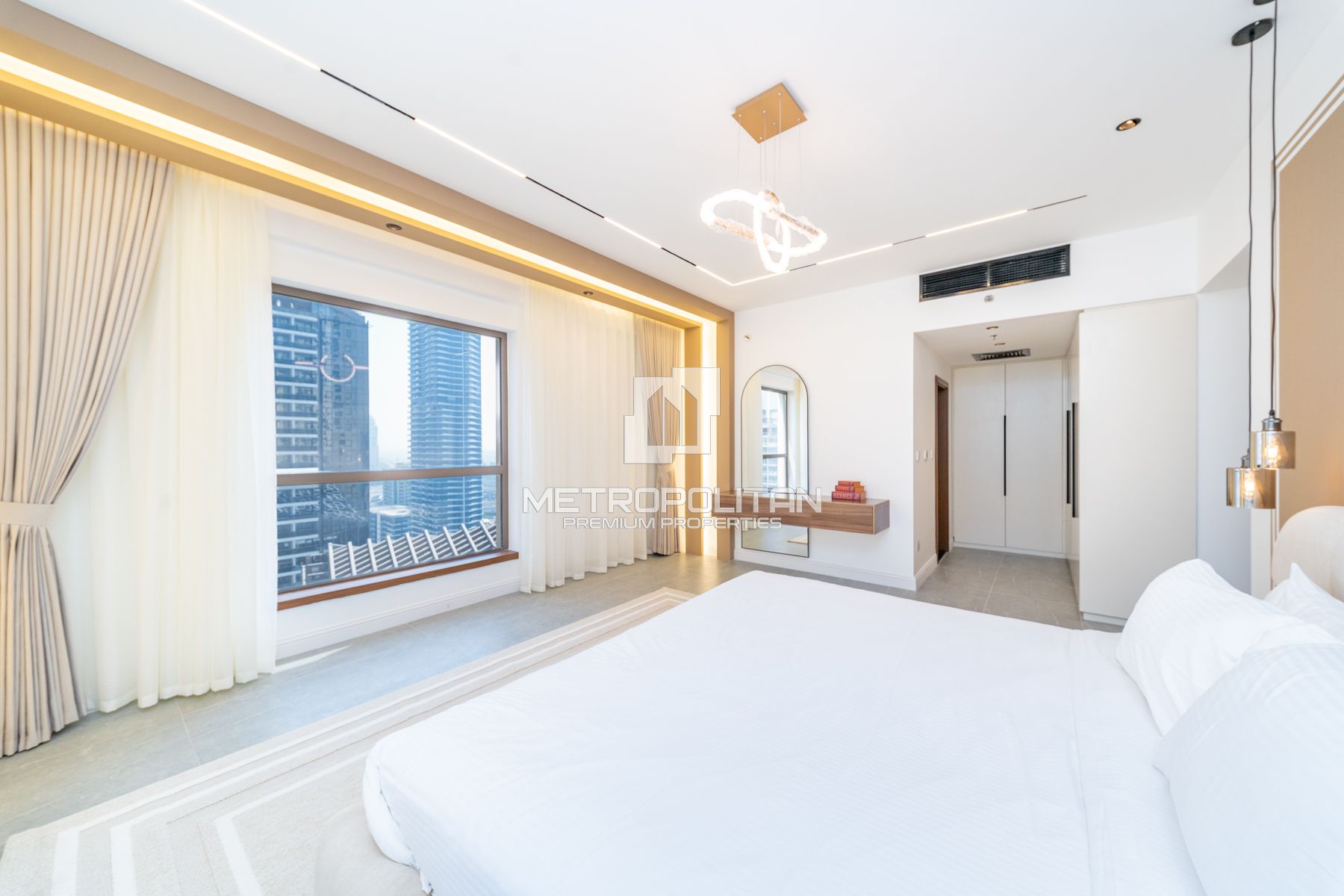 3BR Apartment for Sale in Jumeirah Beach Residence – MPS-40262 photo-25
