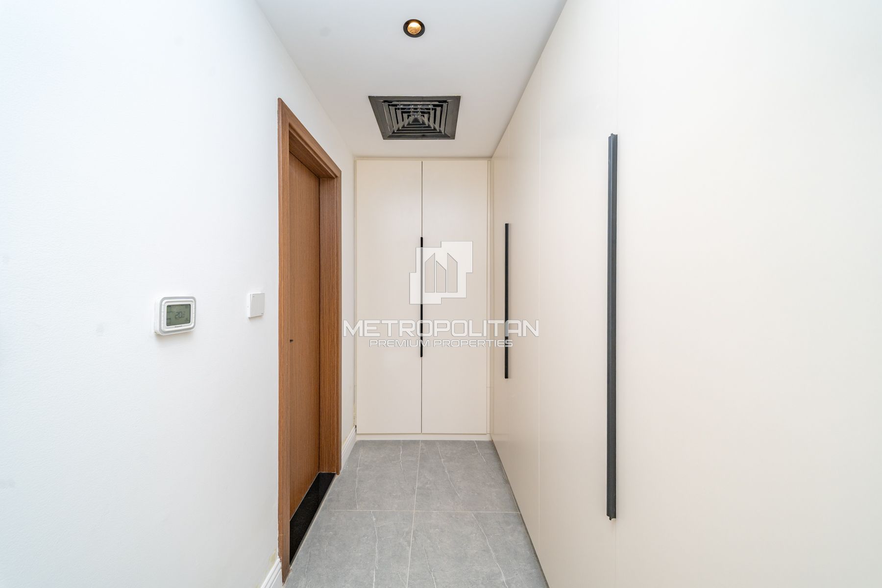 3BR Apartment for Sale in Jumeirah Beach Residence – MPS-40262 photo-26