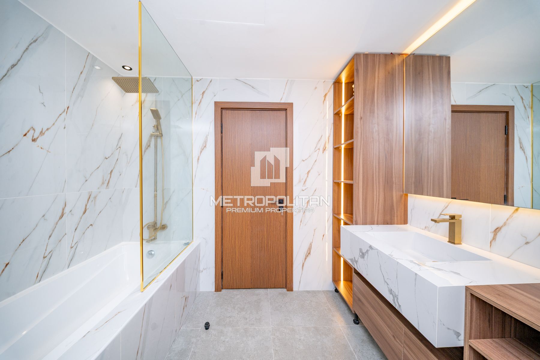 3BR Apartment for Sale in Jumeirah Beach Residence – MPS-40262 photo-27