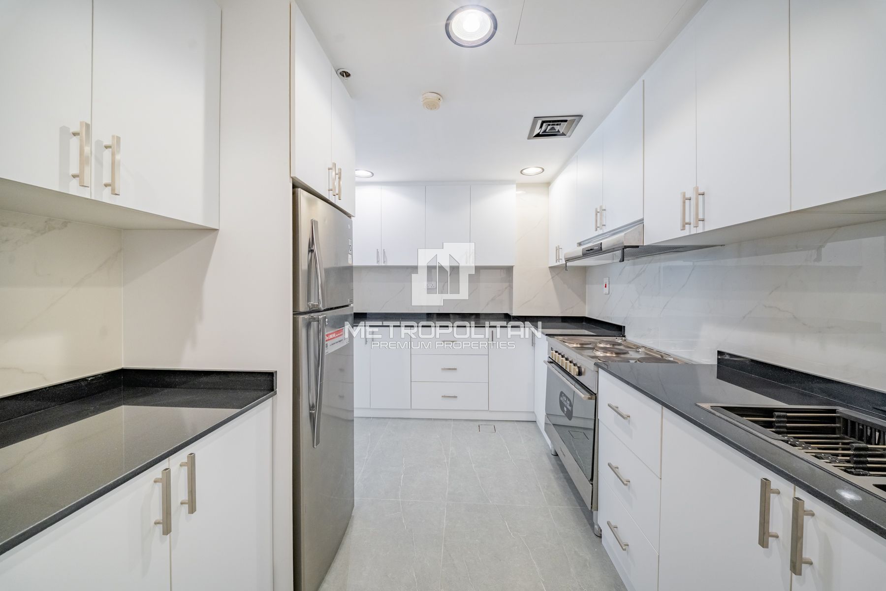 3BR Apartment for Sale in Jumeirah Beach Residence – MPS-40262 photo-2