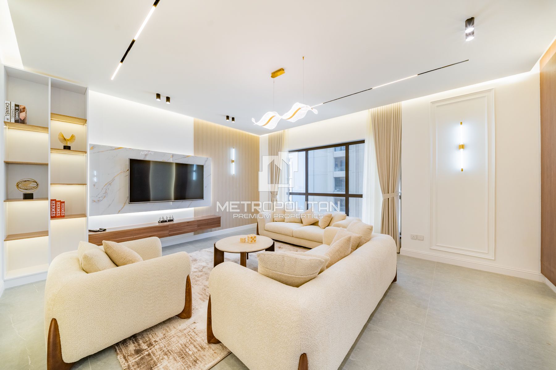 3BR Apartment for Sale in Jumeirah Beach Residence – MPS-40262 photo-3