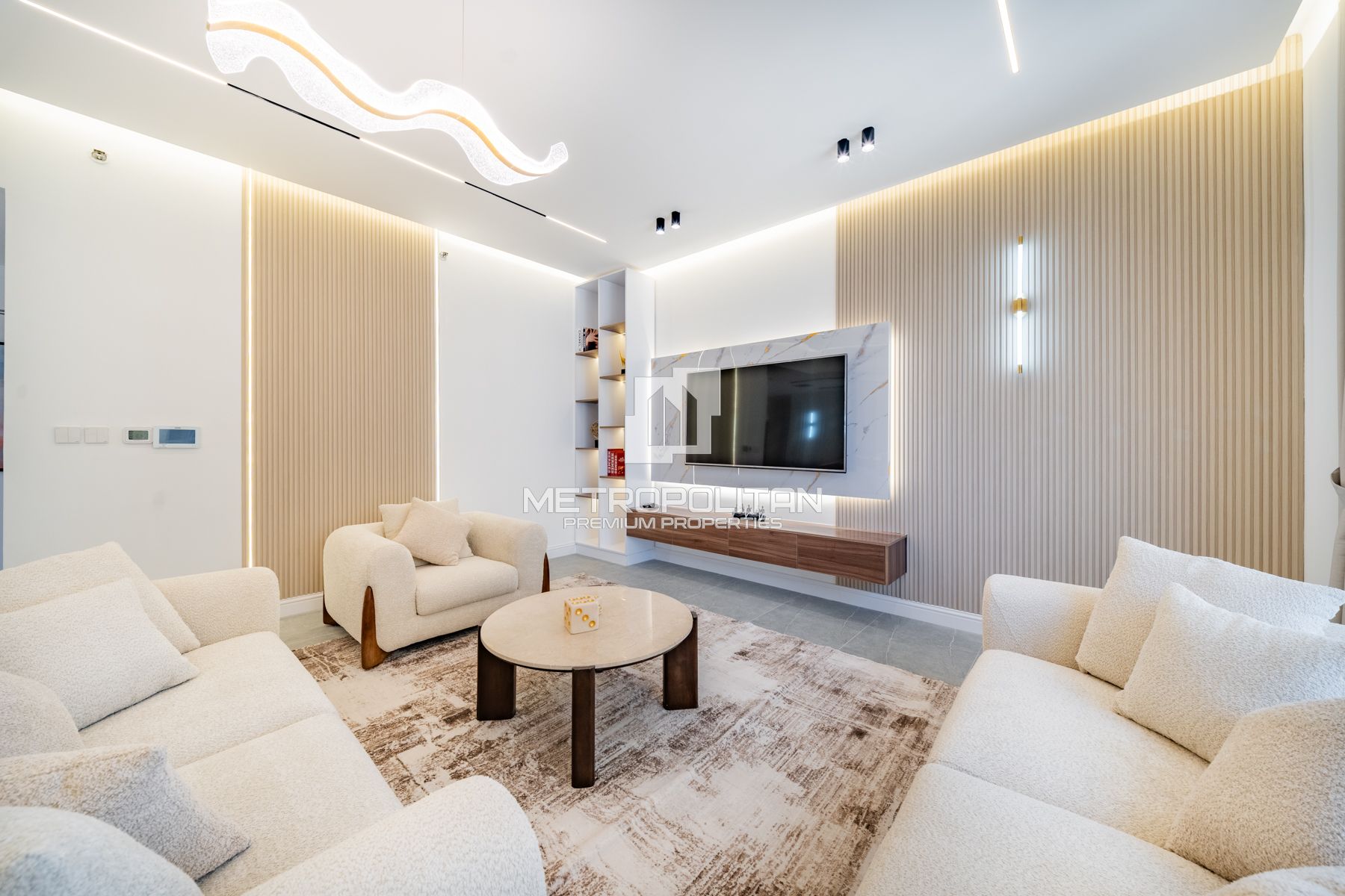 3BR Apartment for Sale in Jumeirah Beach Residence – MPS-40262 photo-4